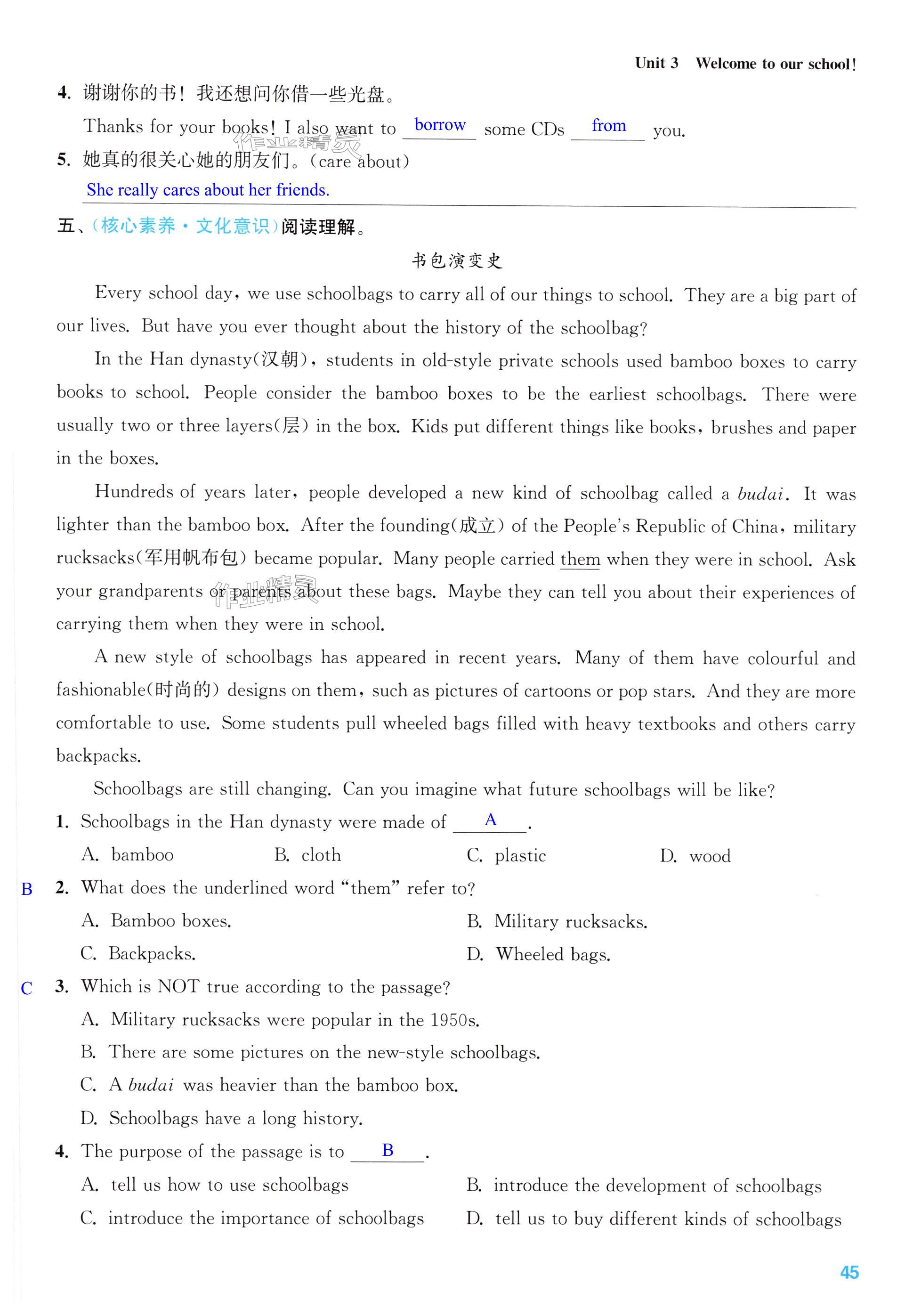 第45页