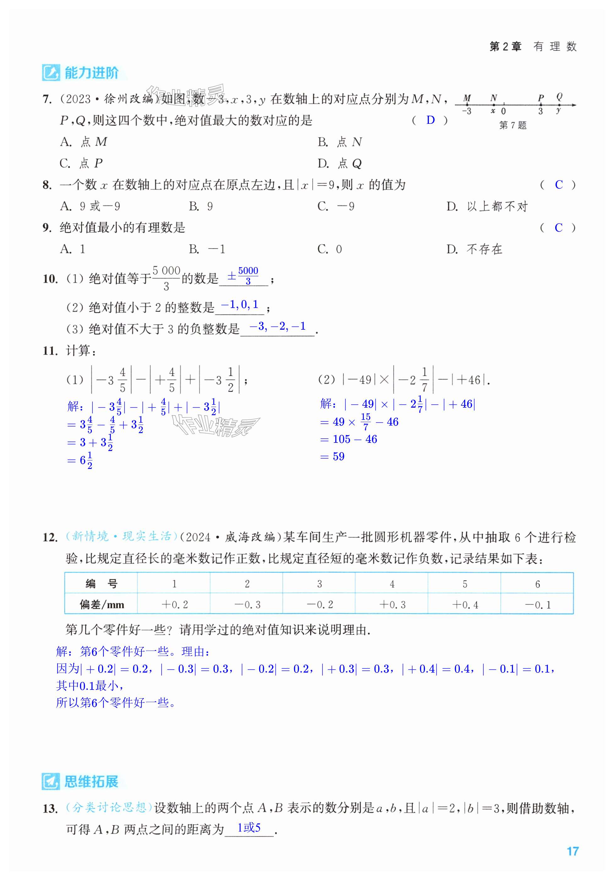 第17页