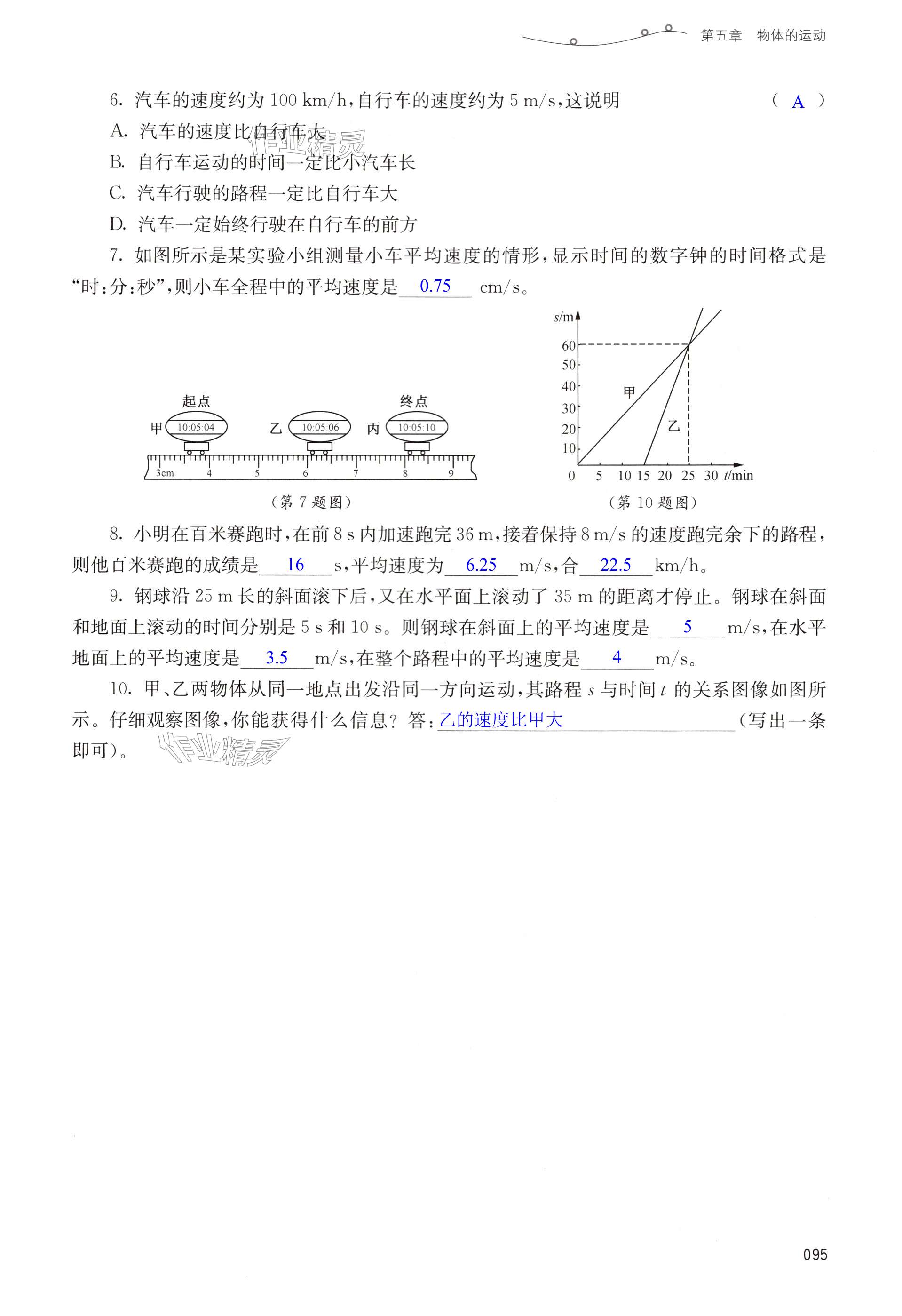 第95页