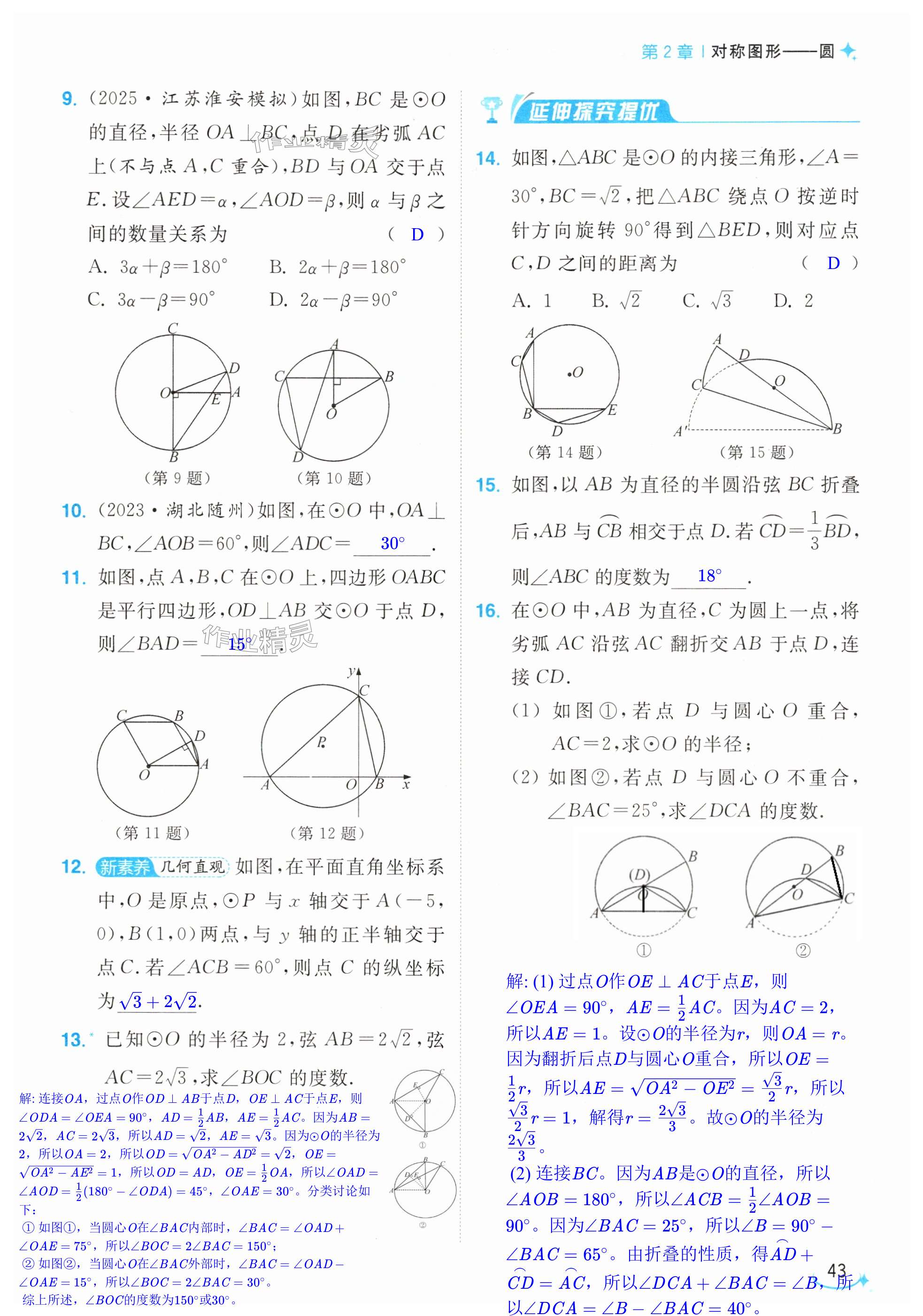第43页