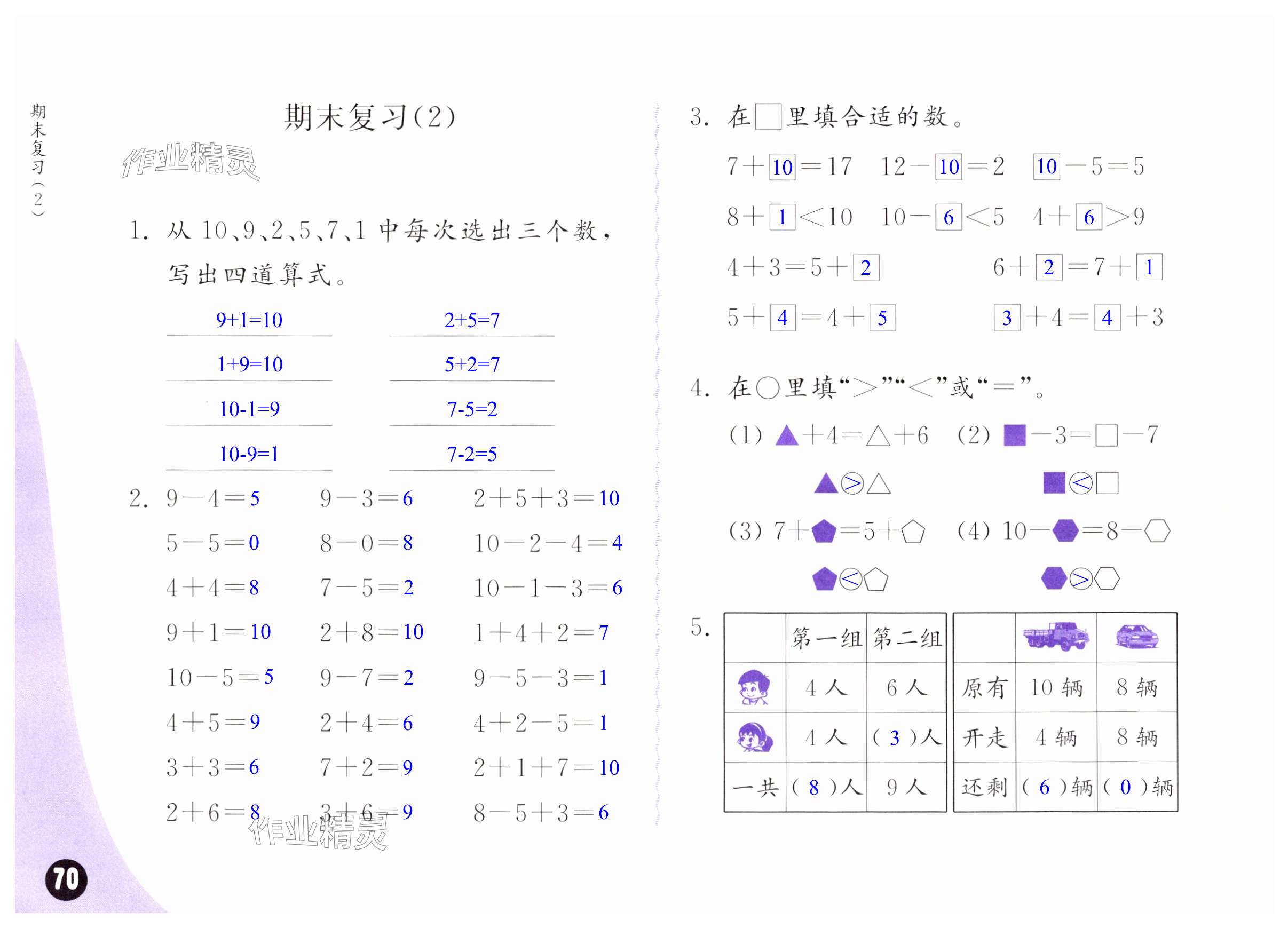 第70页