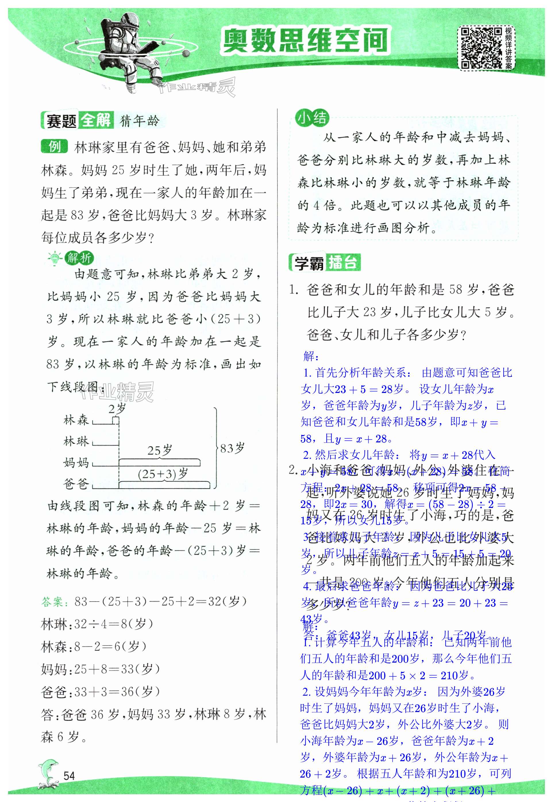 第54页