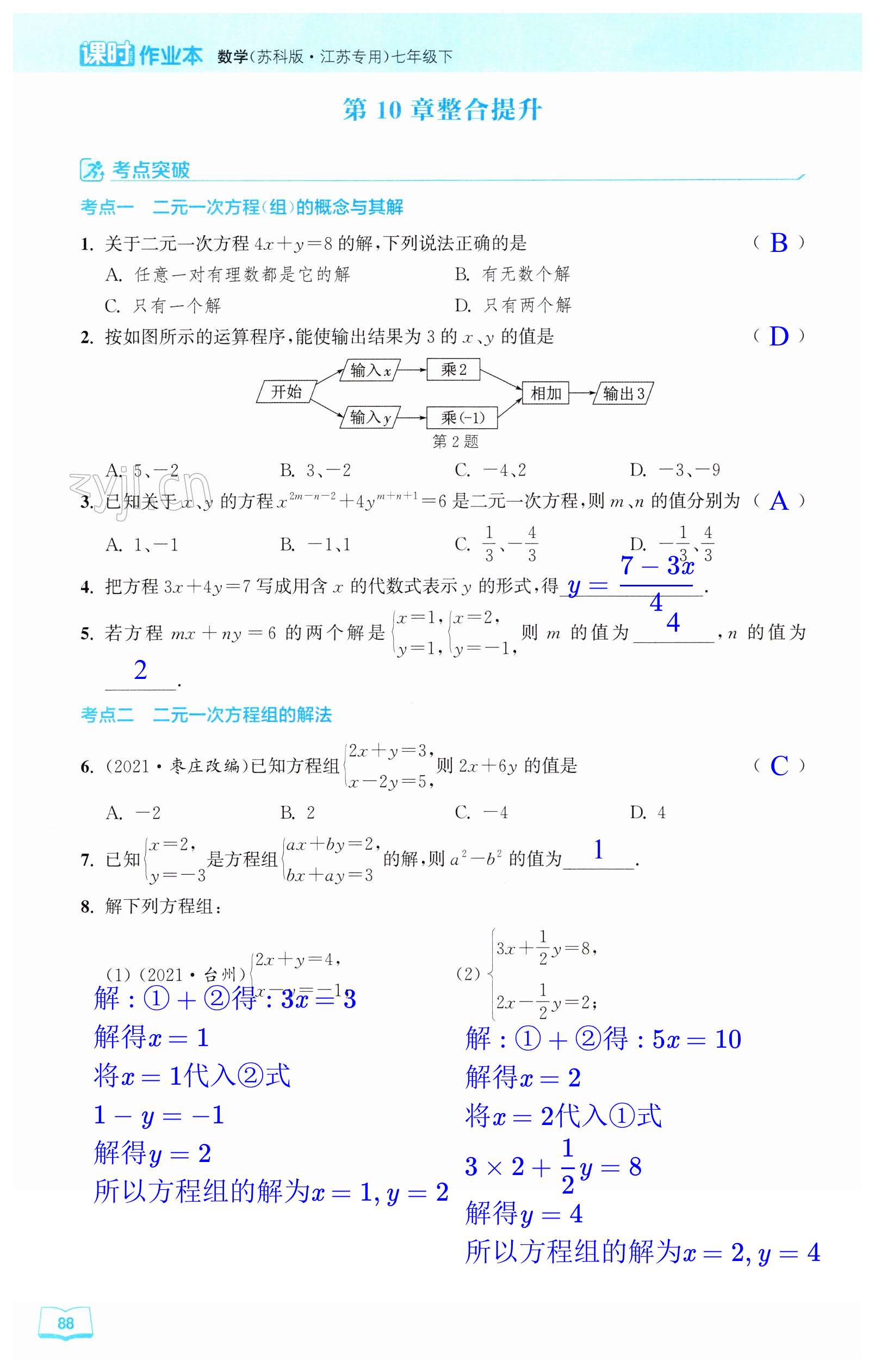 第88页