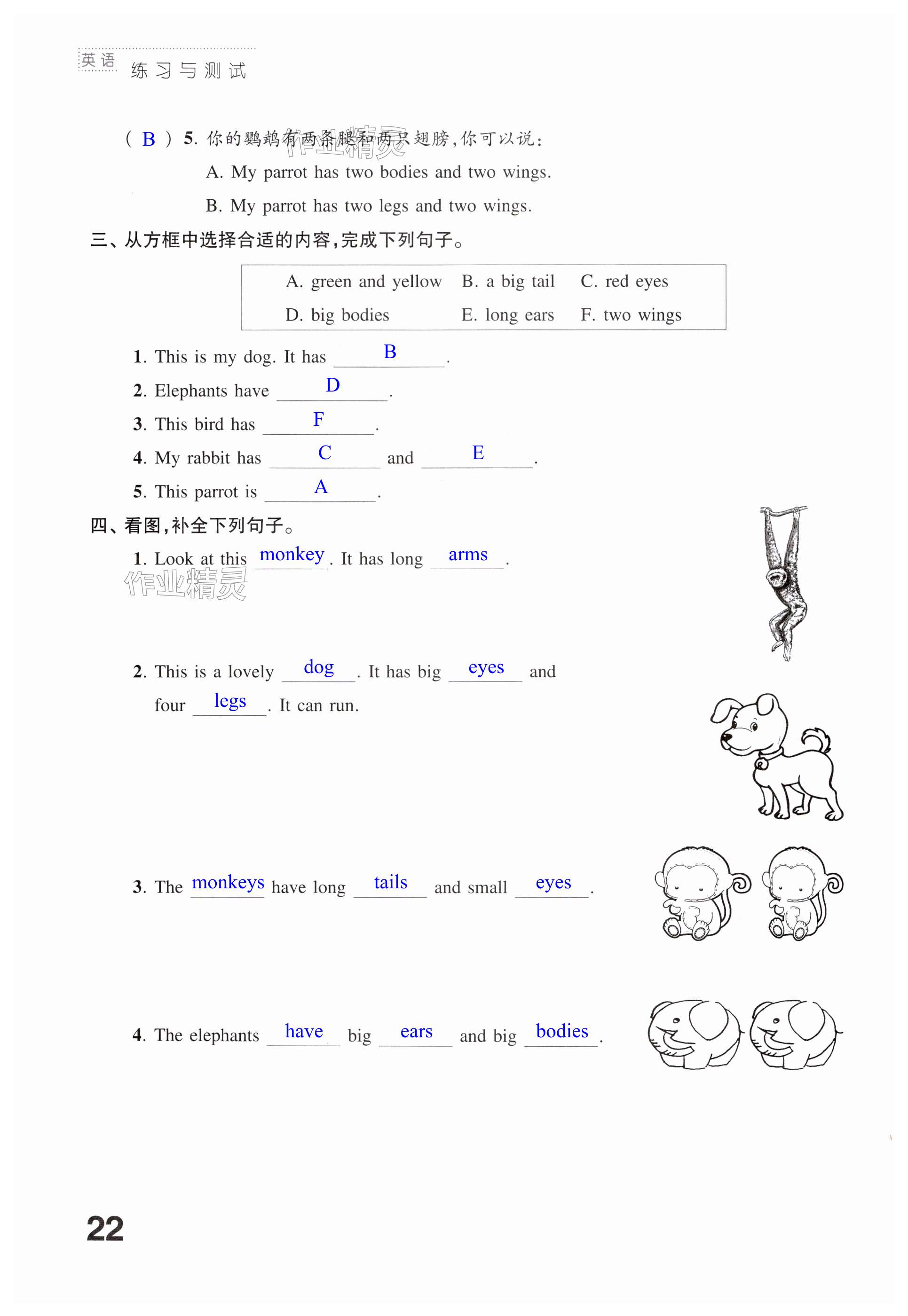 第22页