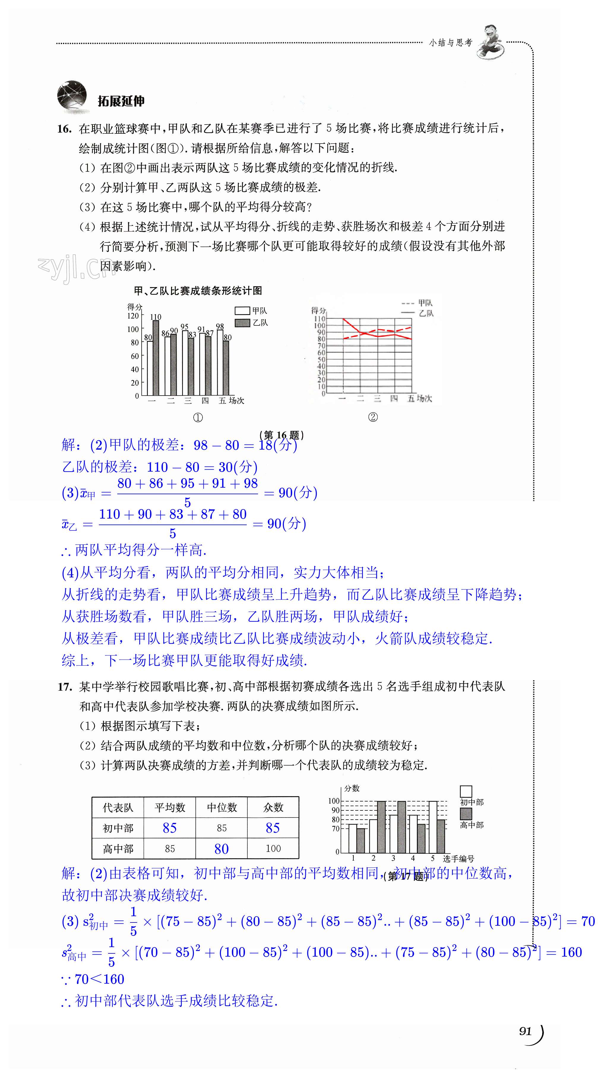 第91页