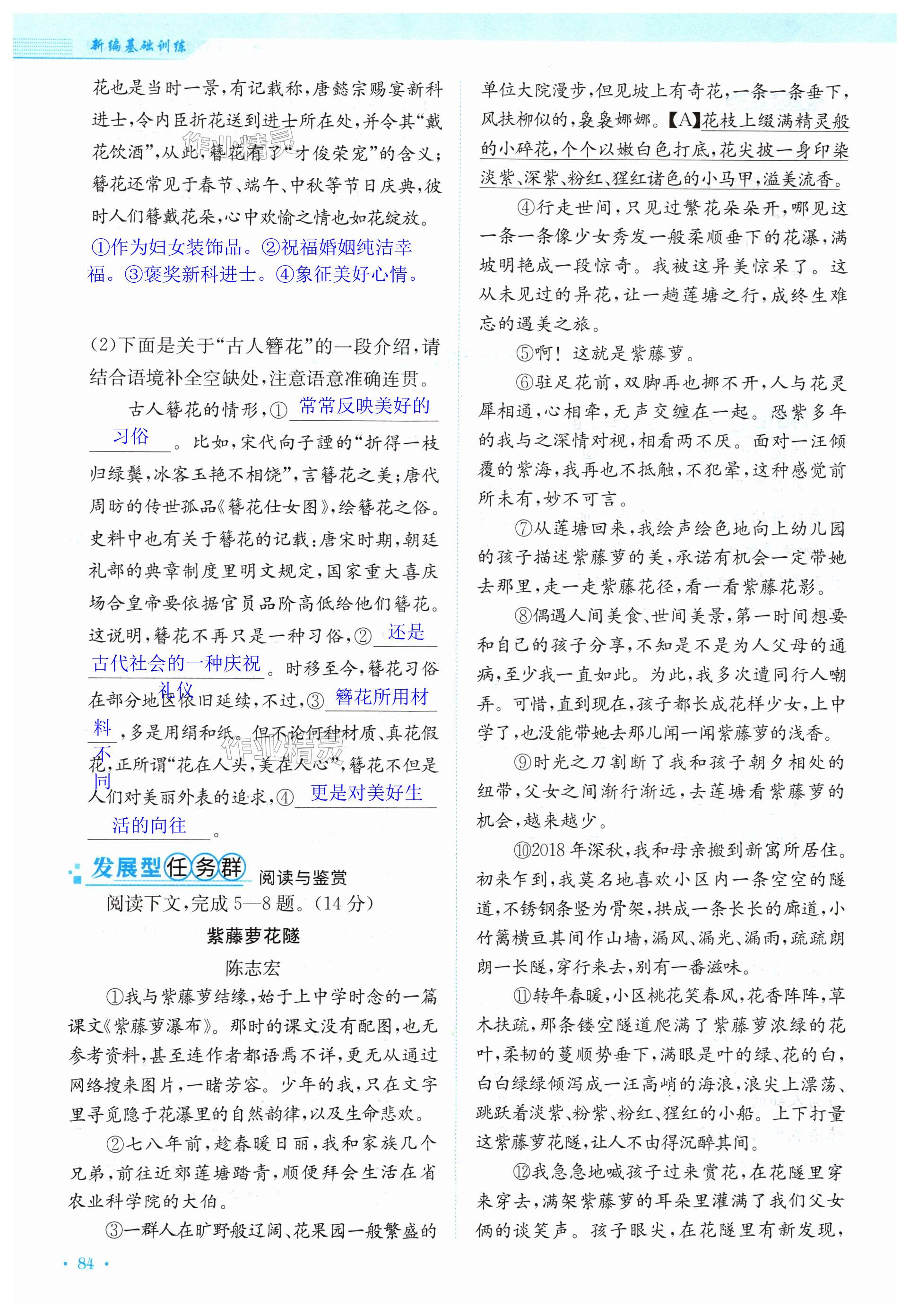 第84页