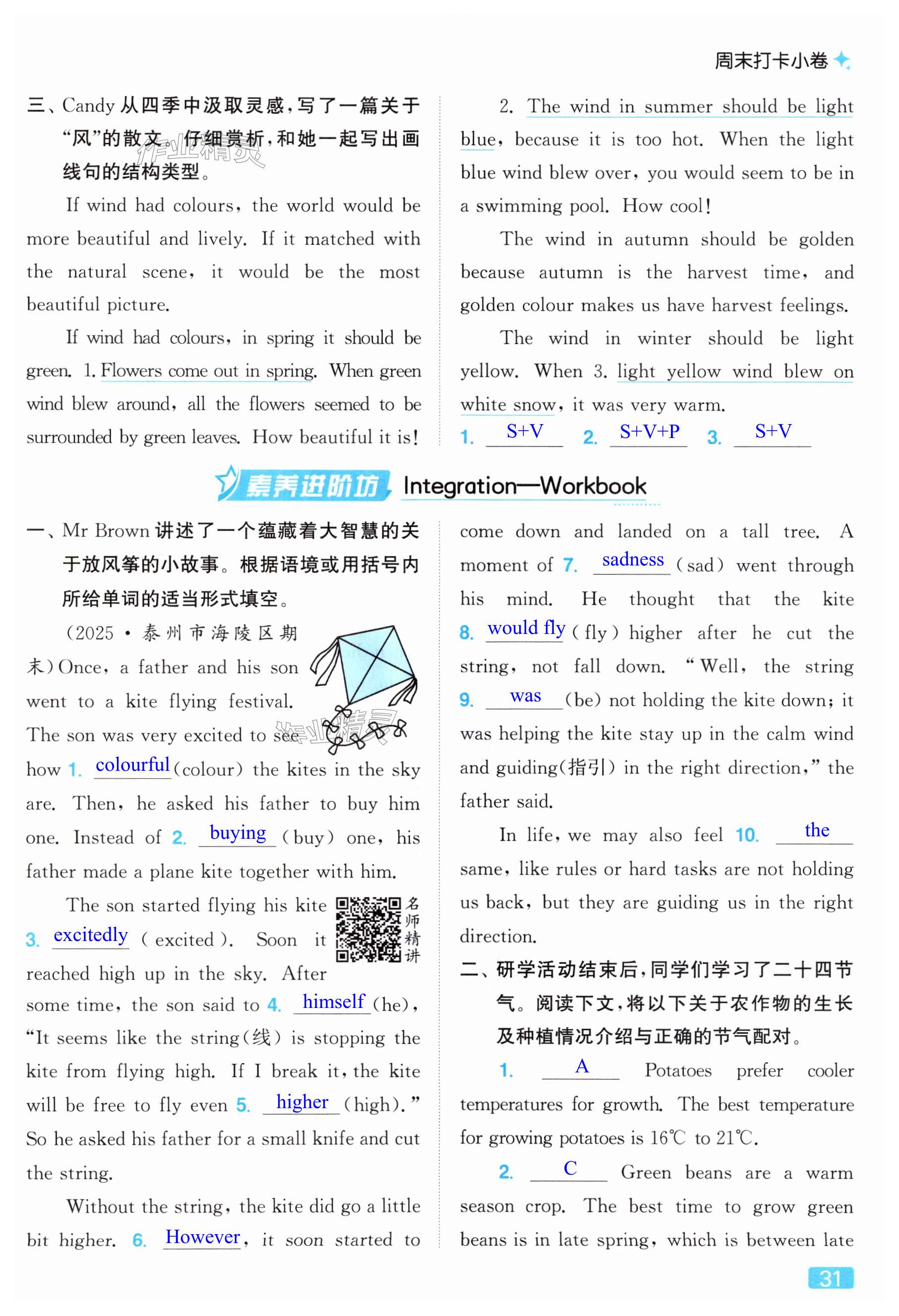 第31页