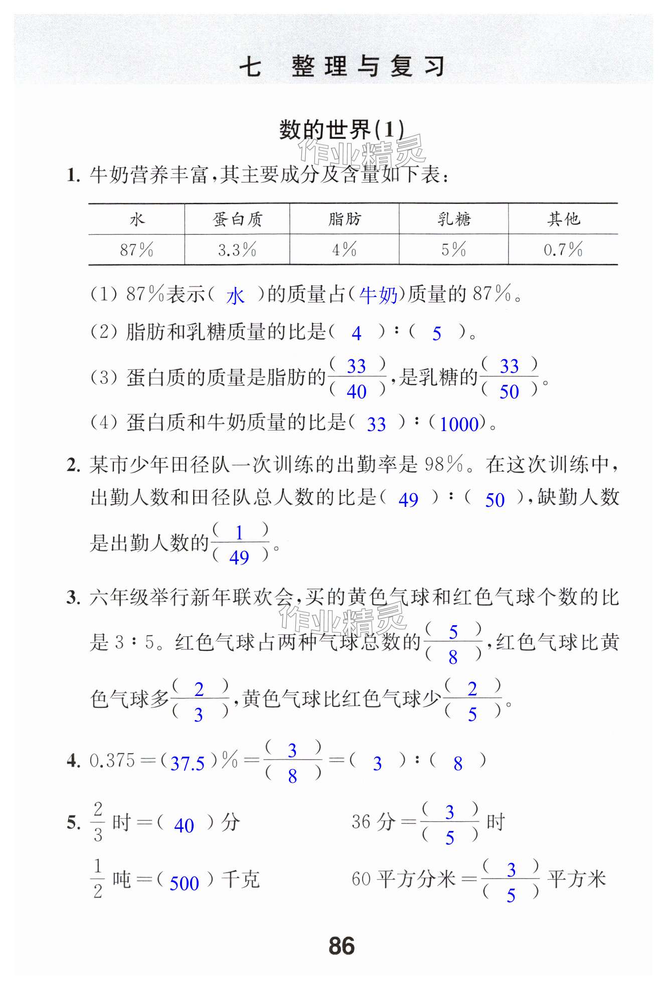 第86页