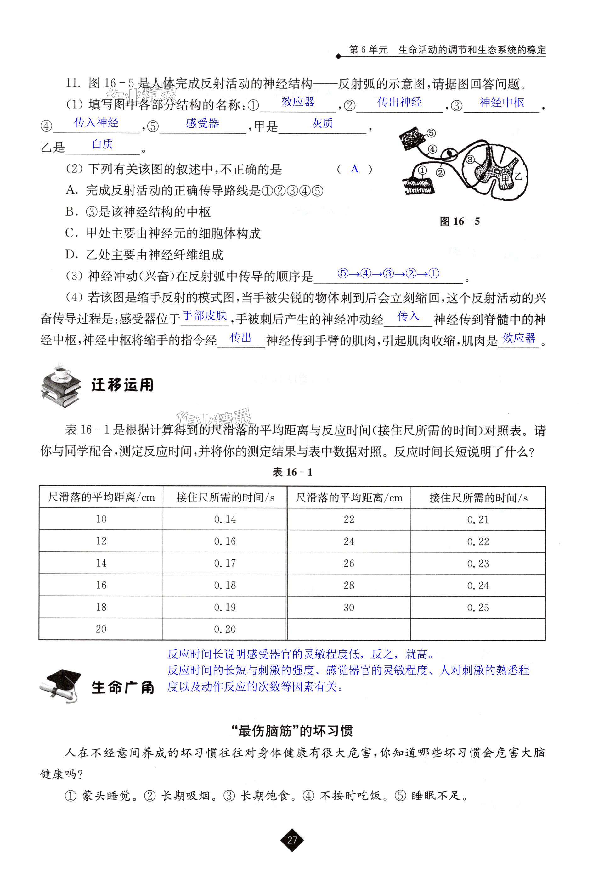 第27页