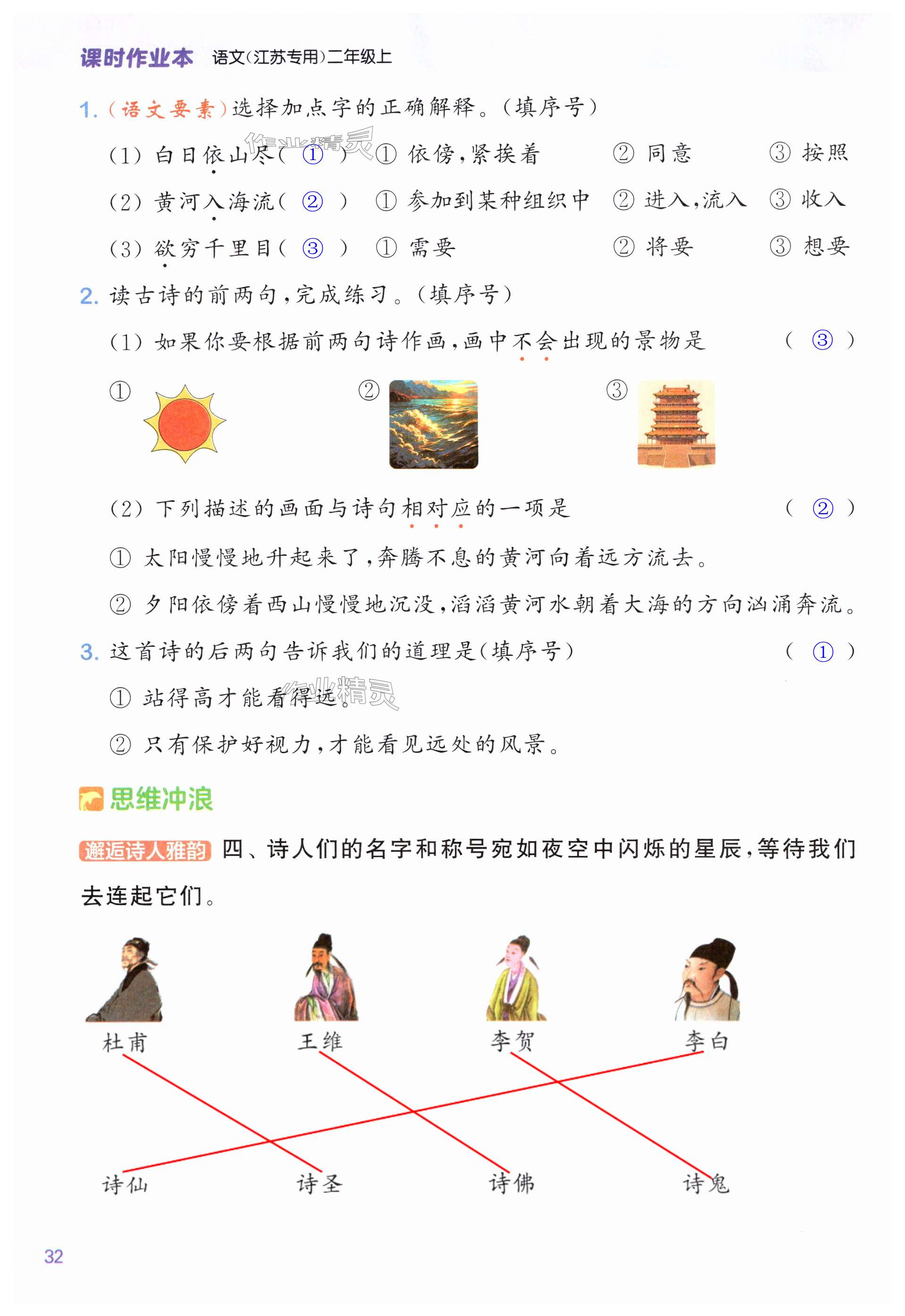 第32页