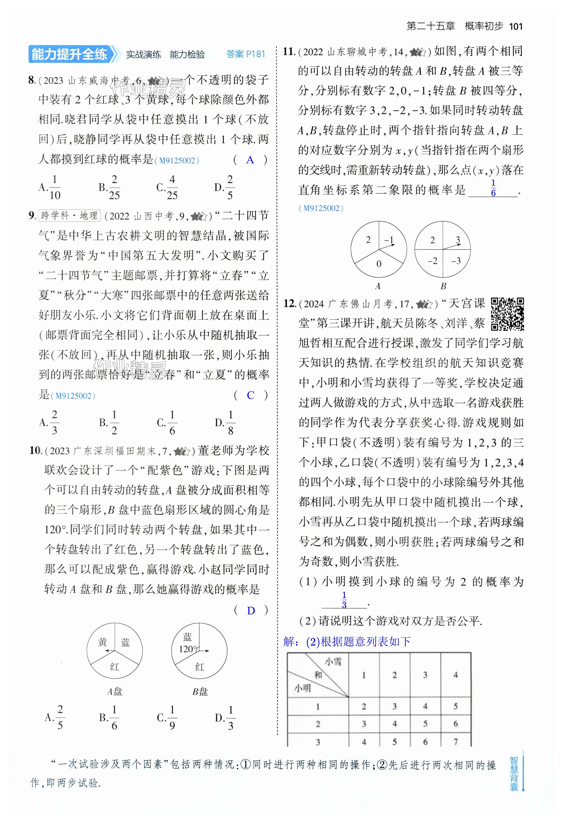 第101页