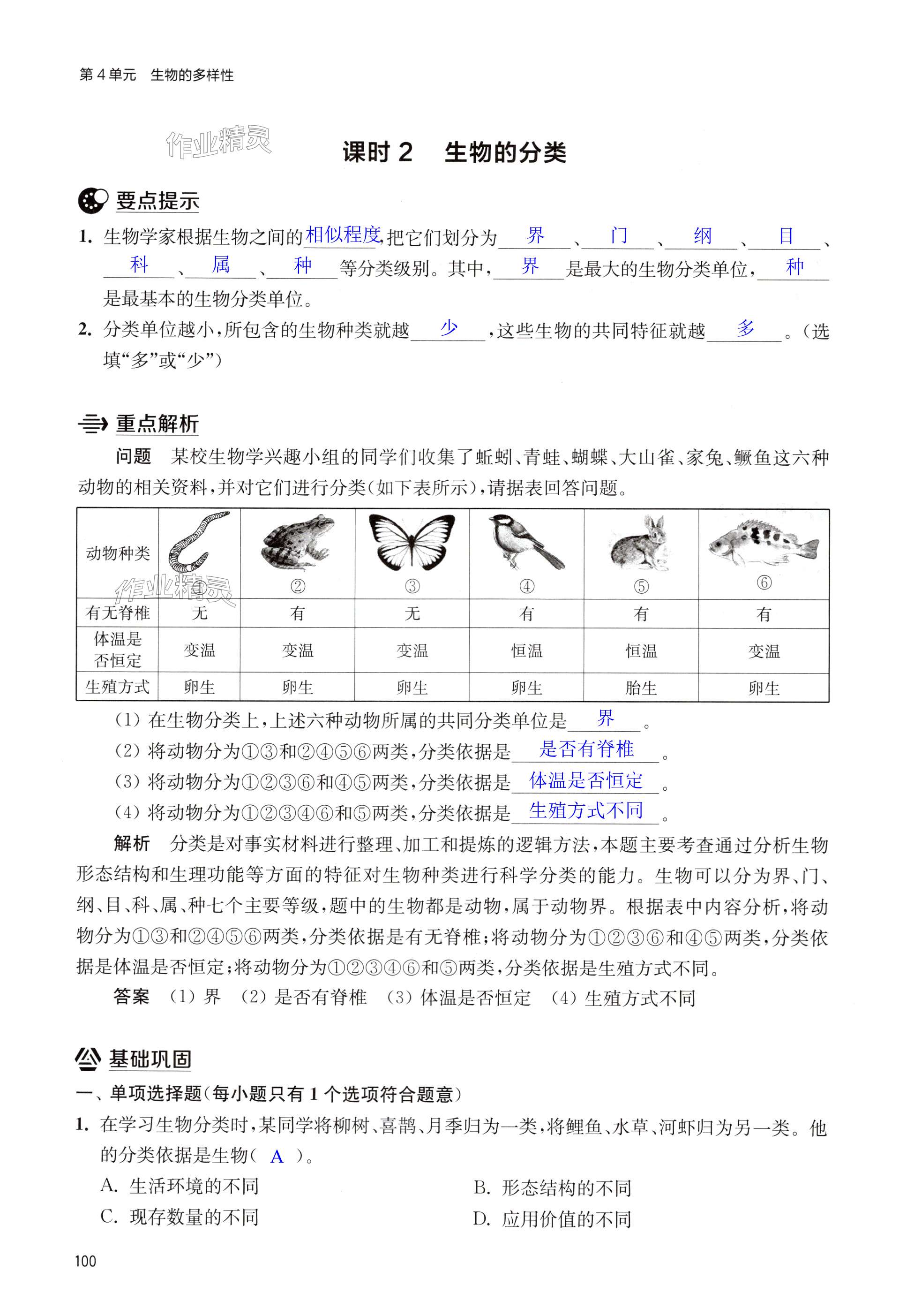 第100页