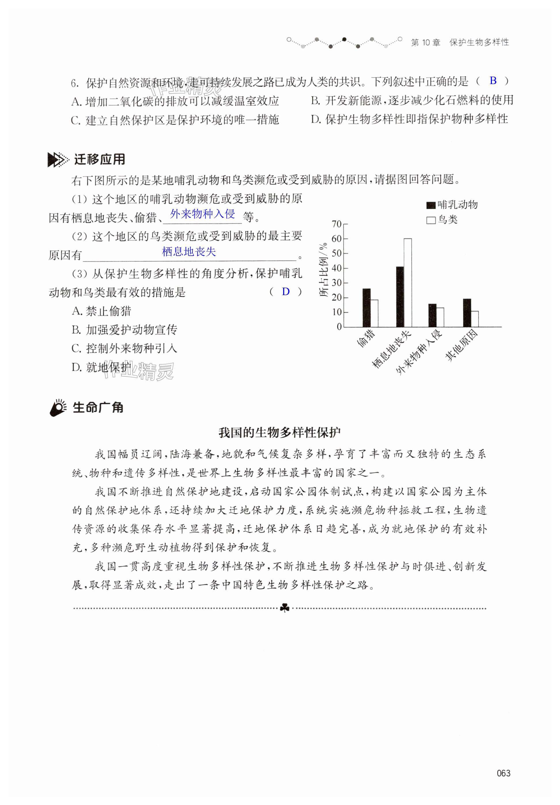 第63页