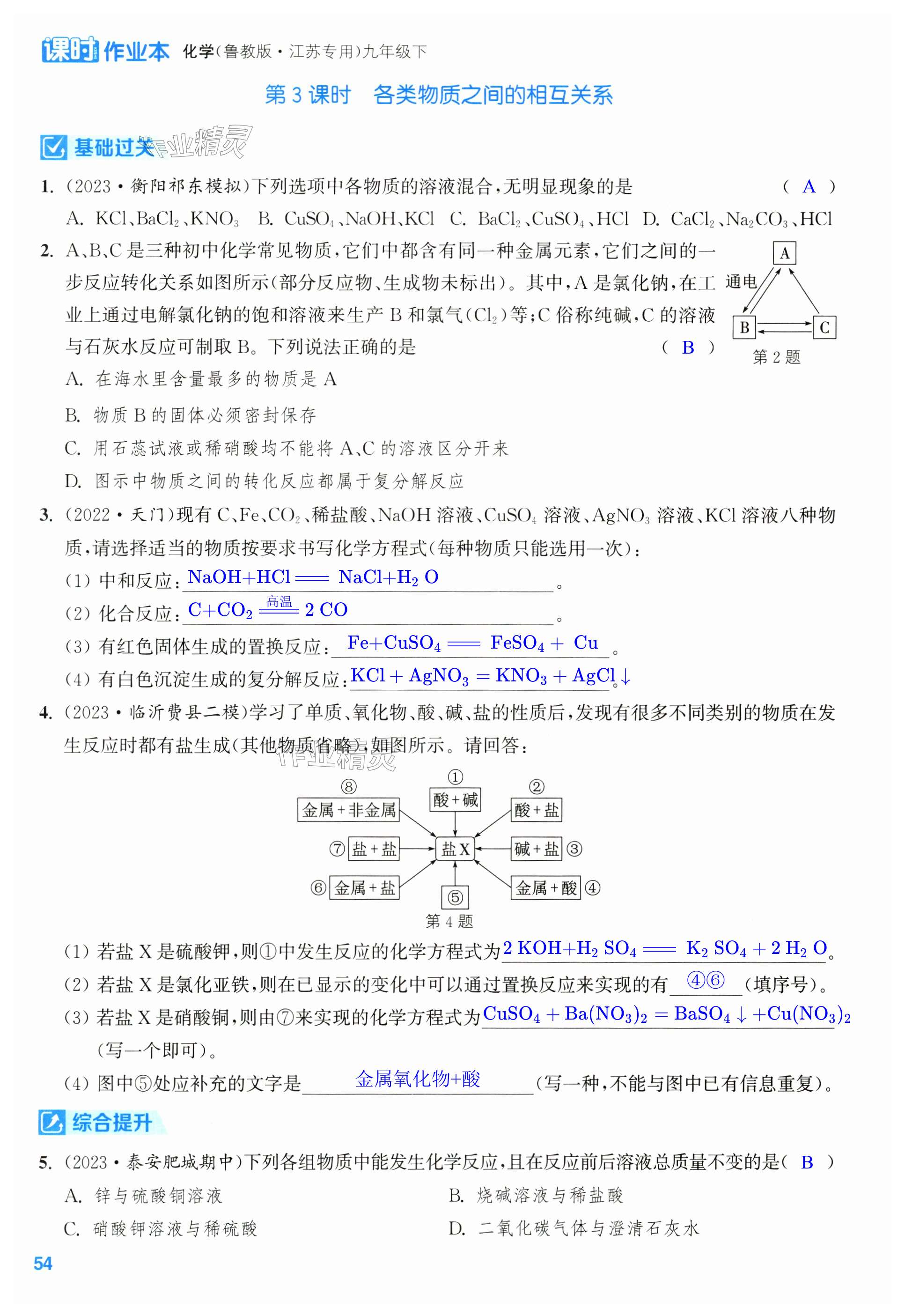 第54页