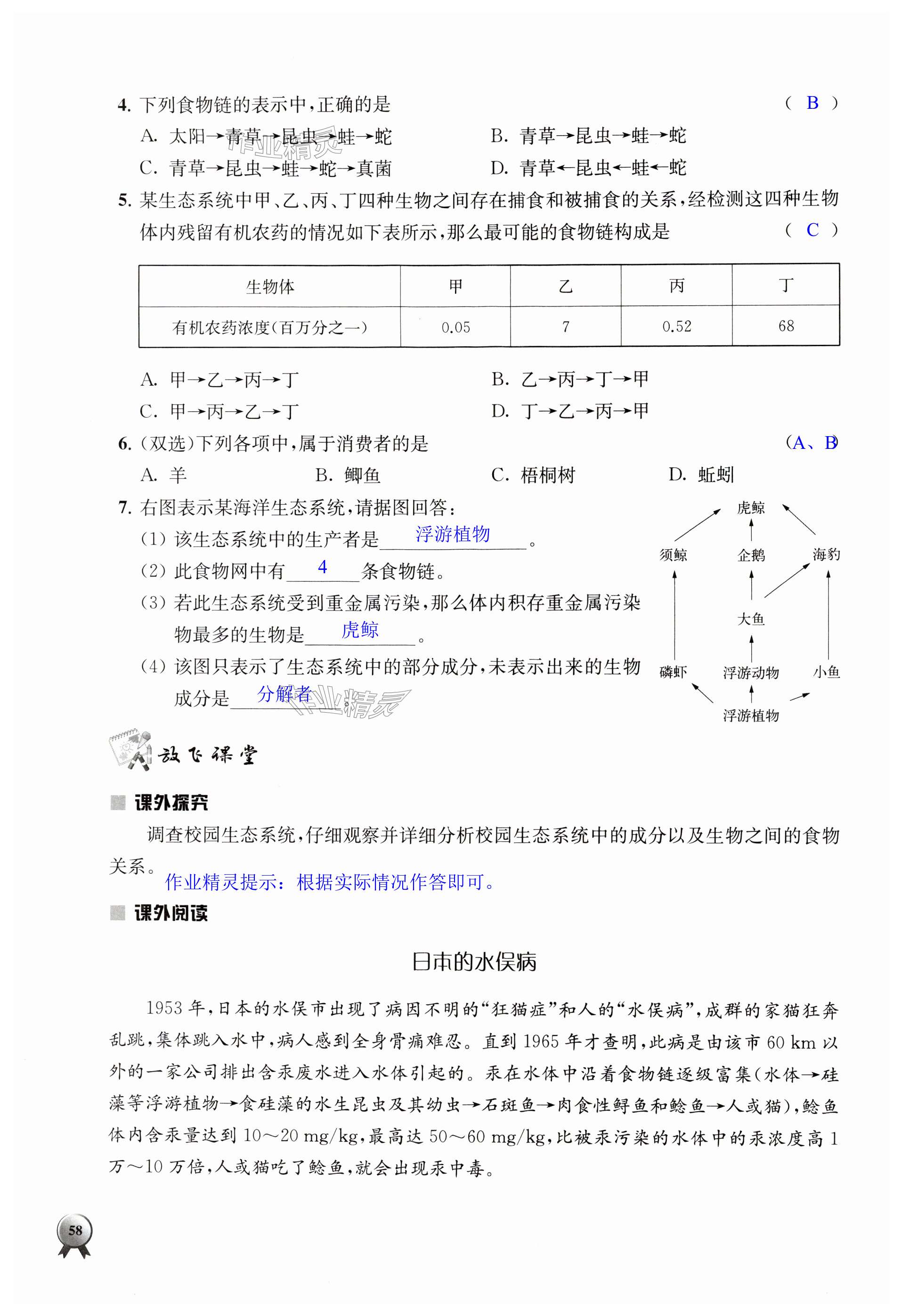 第58页