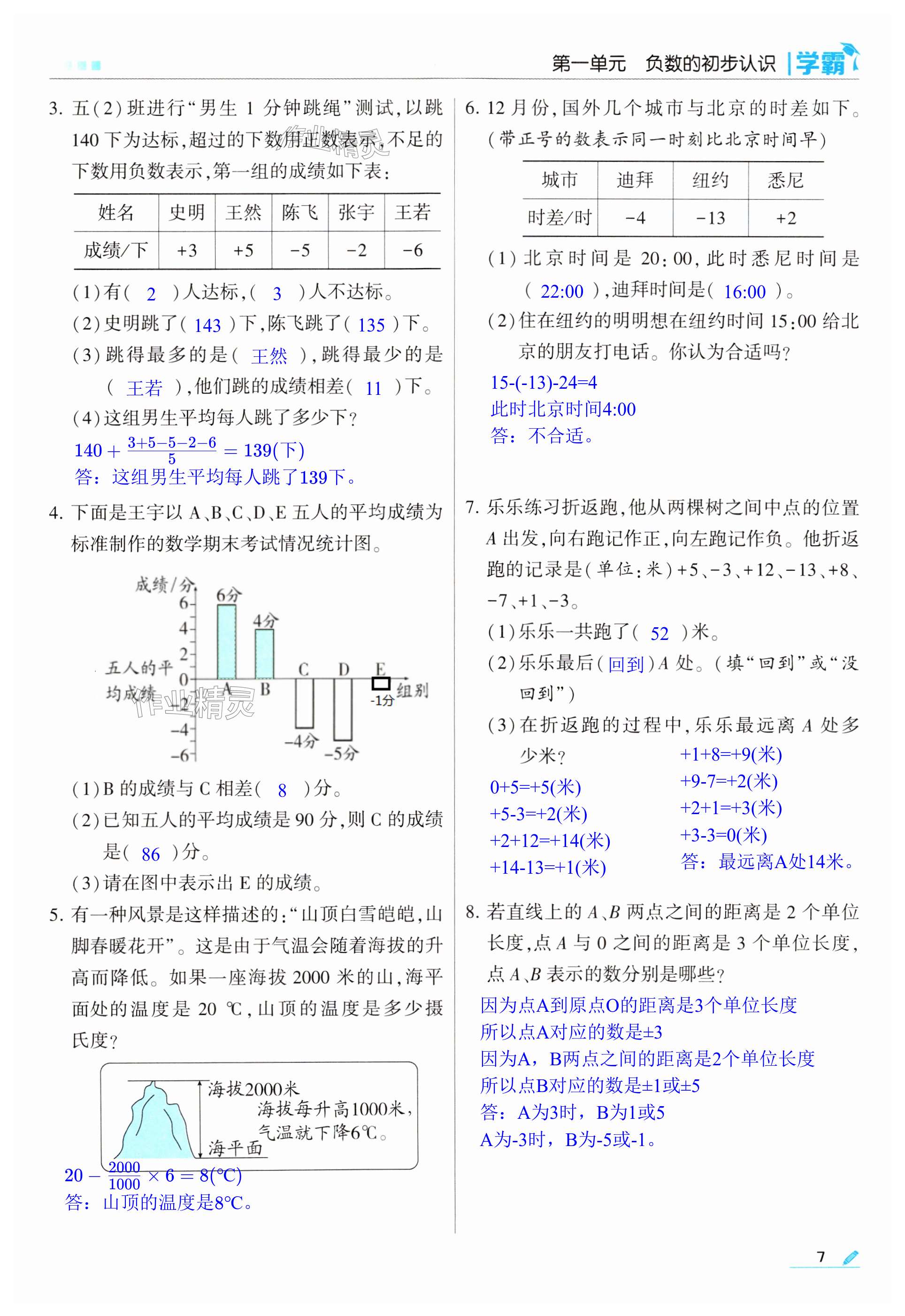 第7页