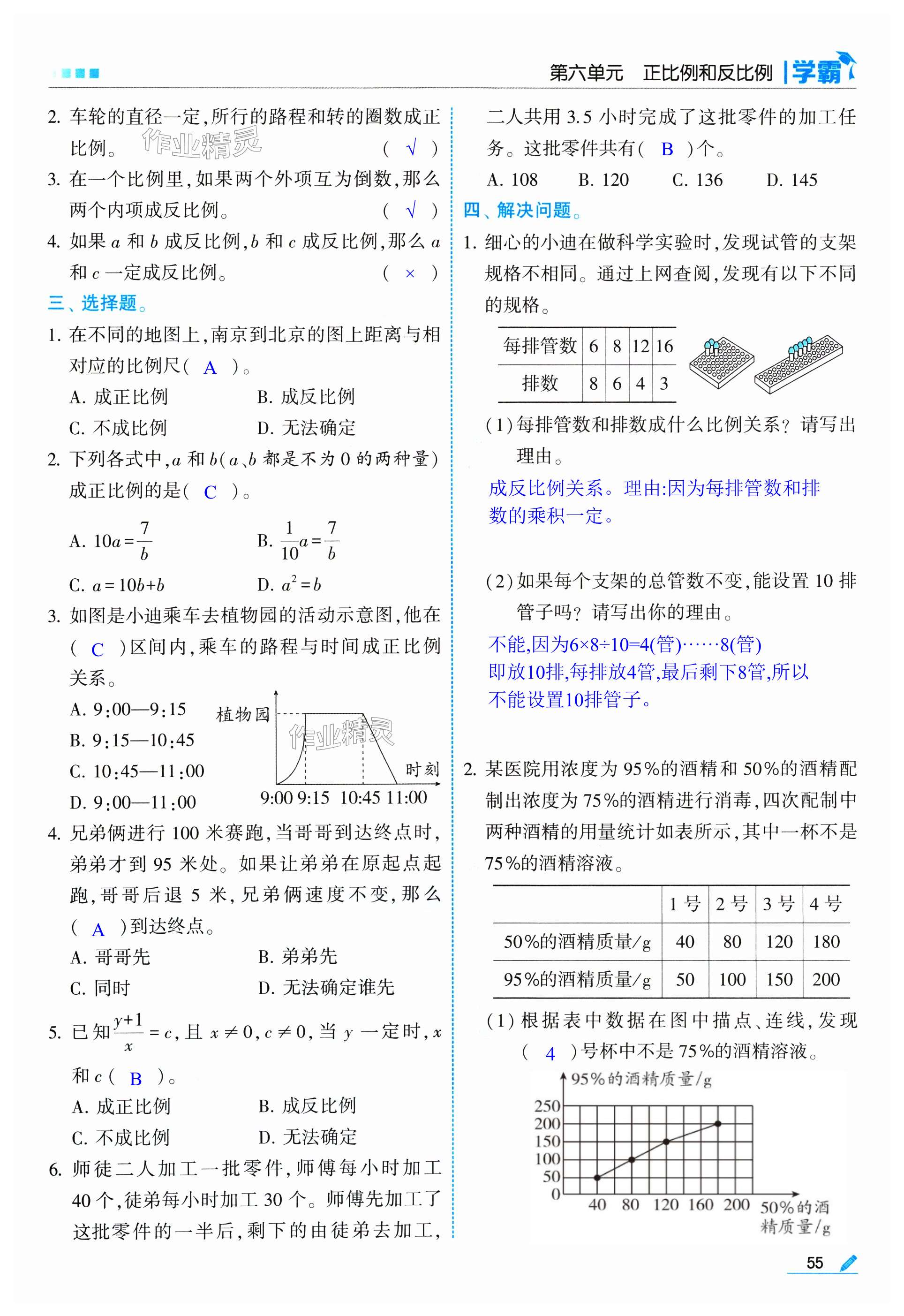 第55页