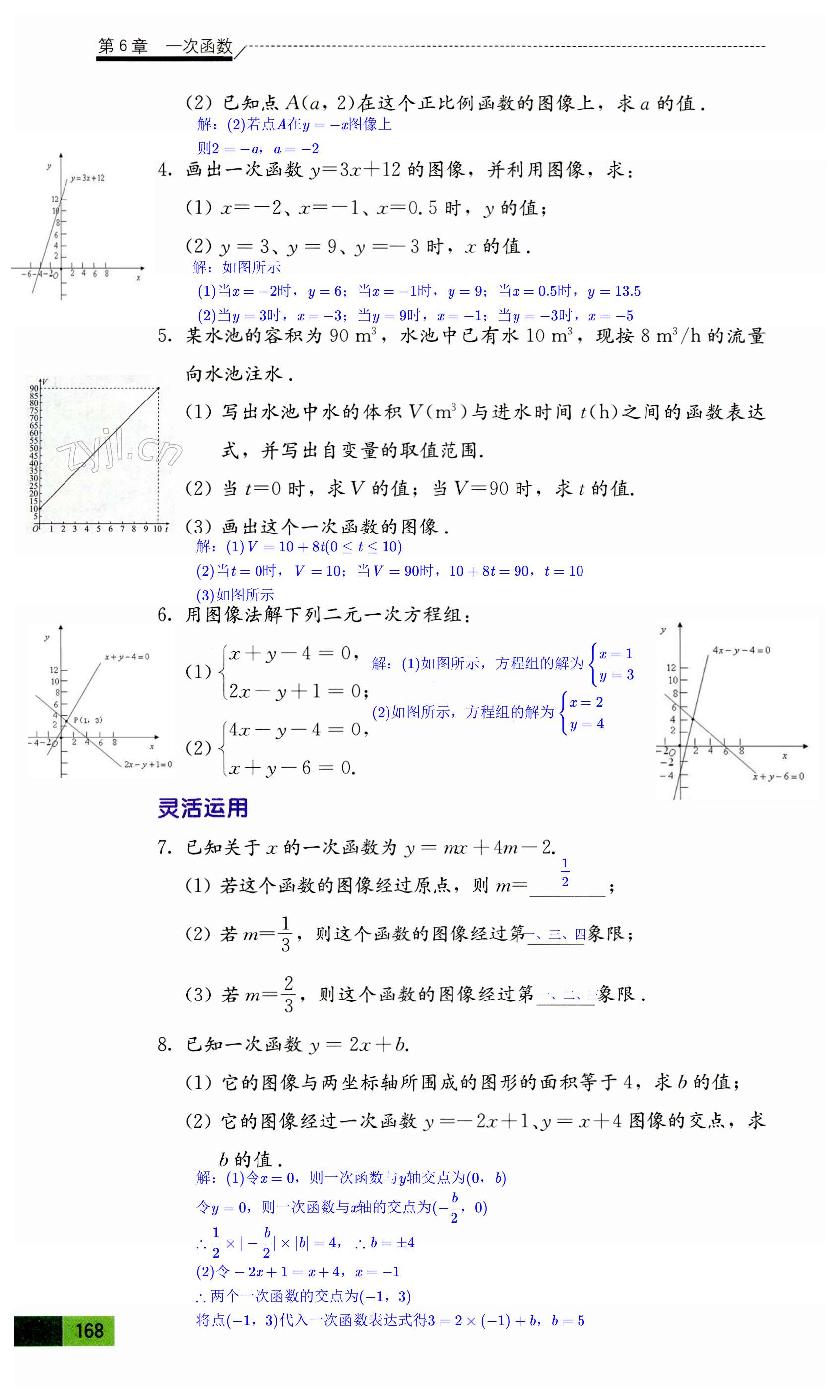 第168页