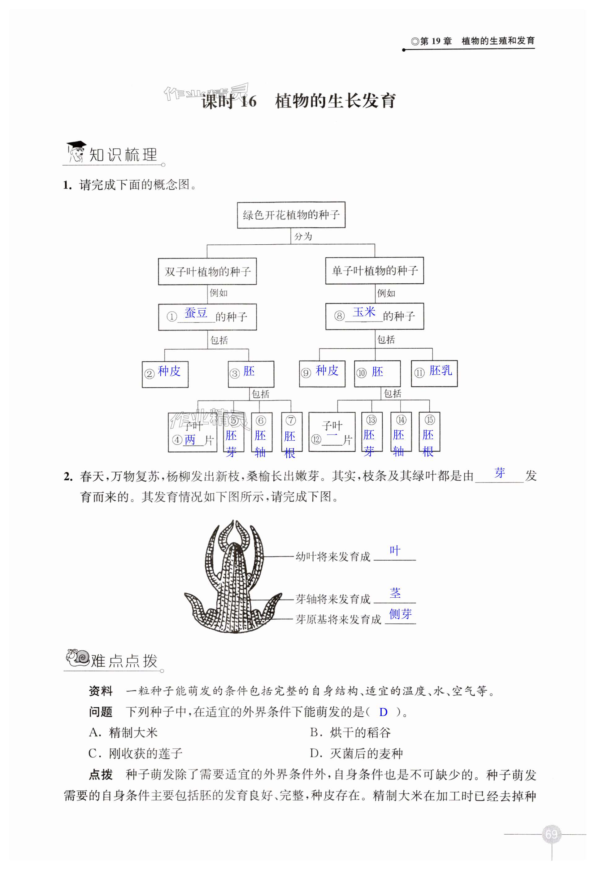 第69页