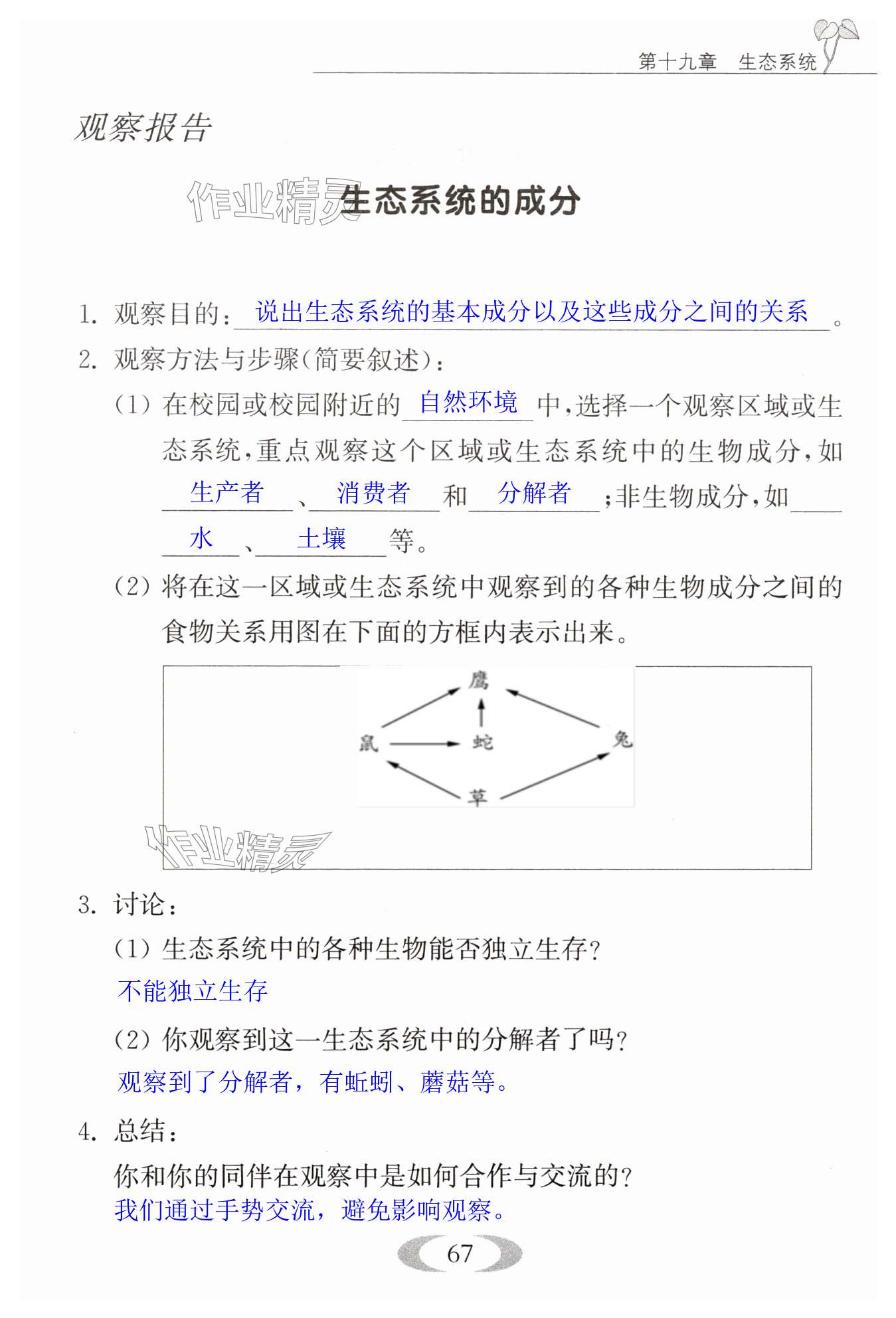 第67页