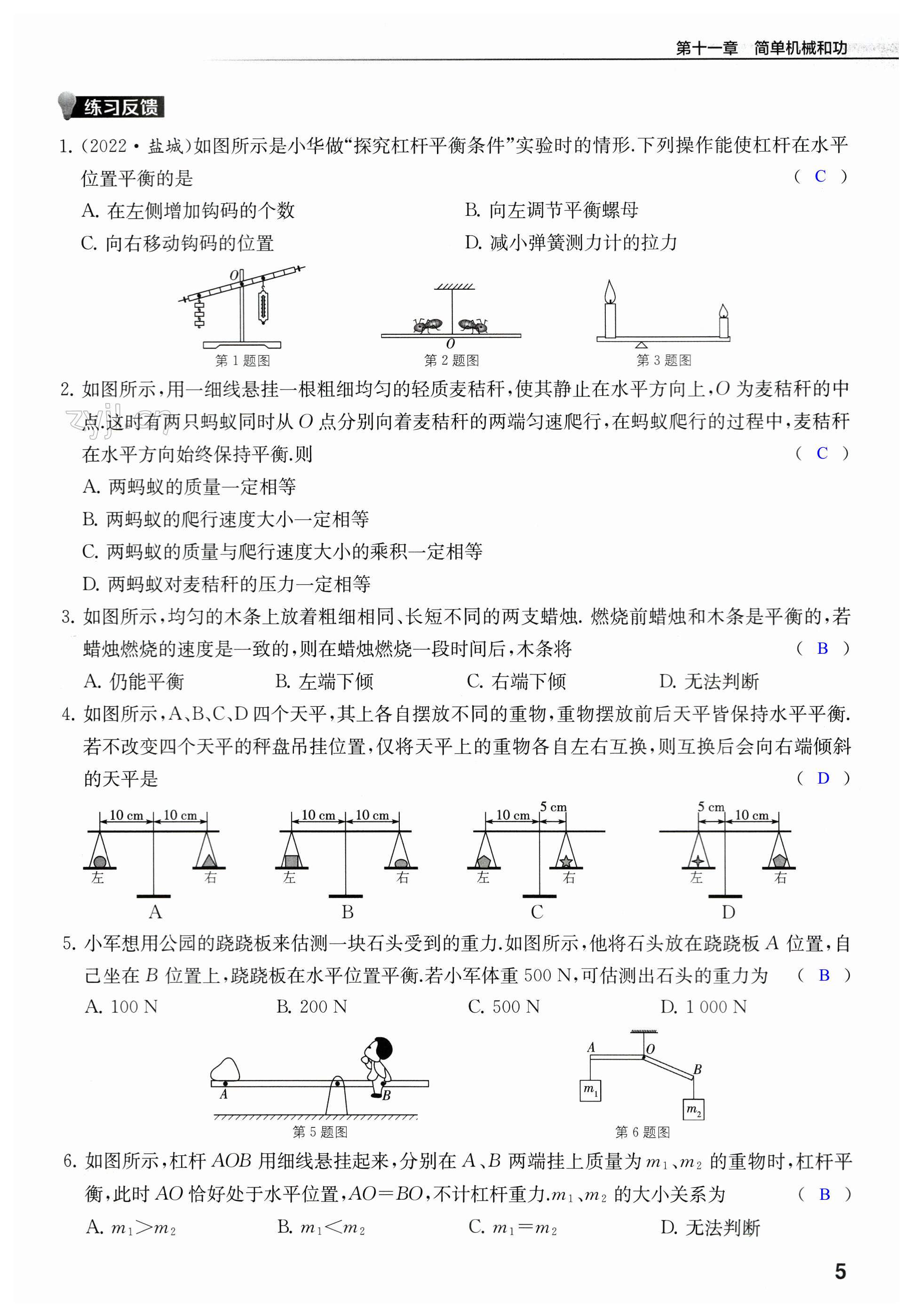 第5页