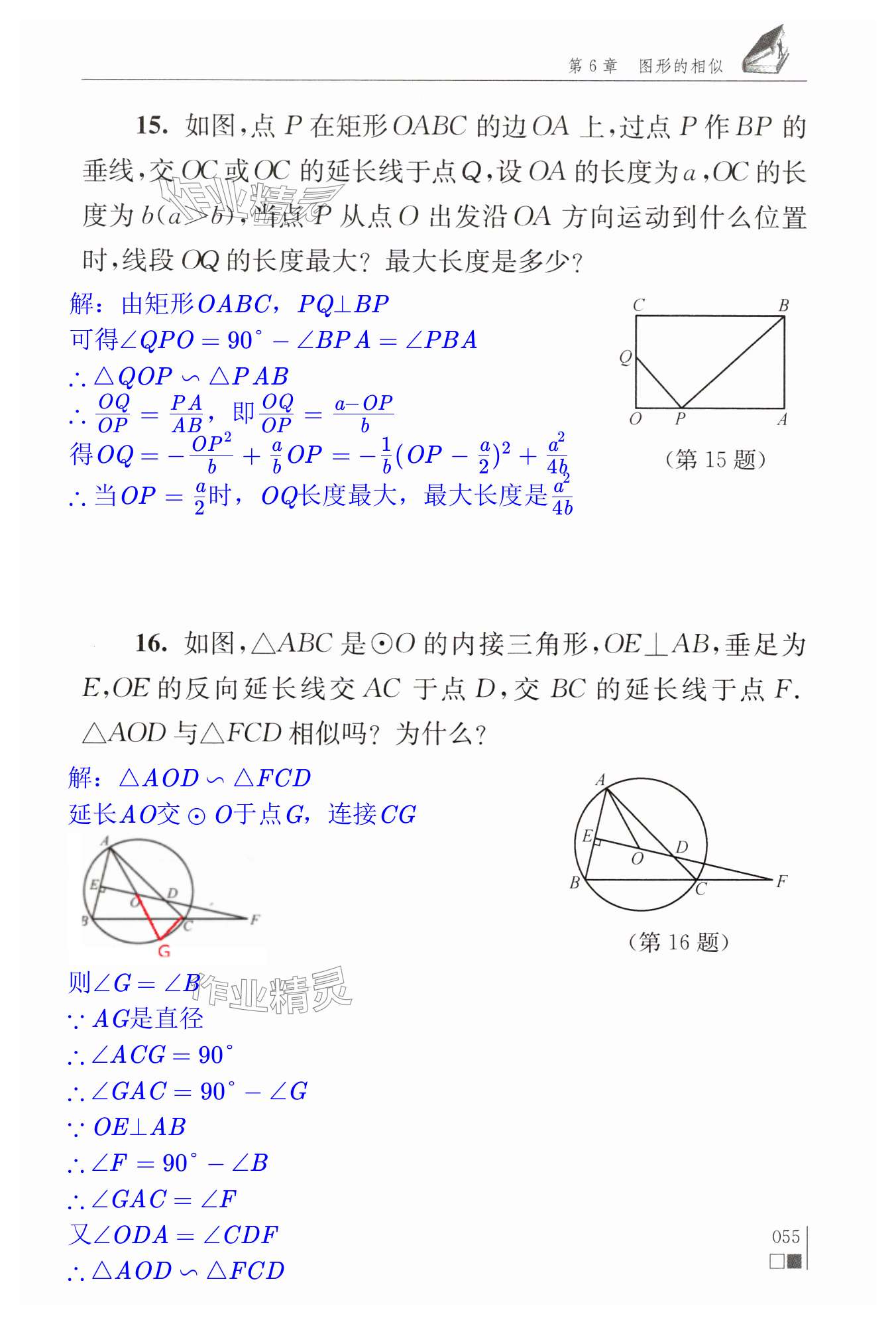 第55页