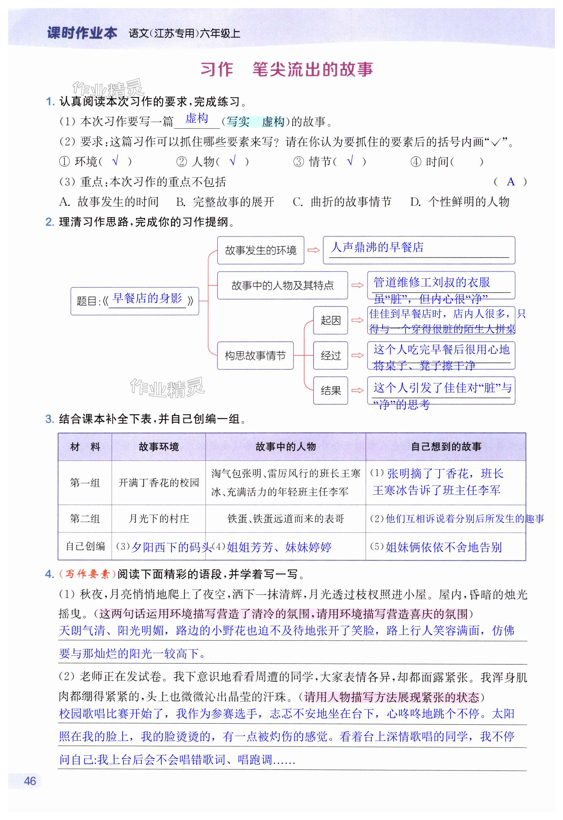 第46页