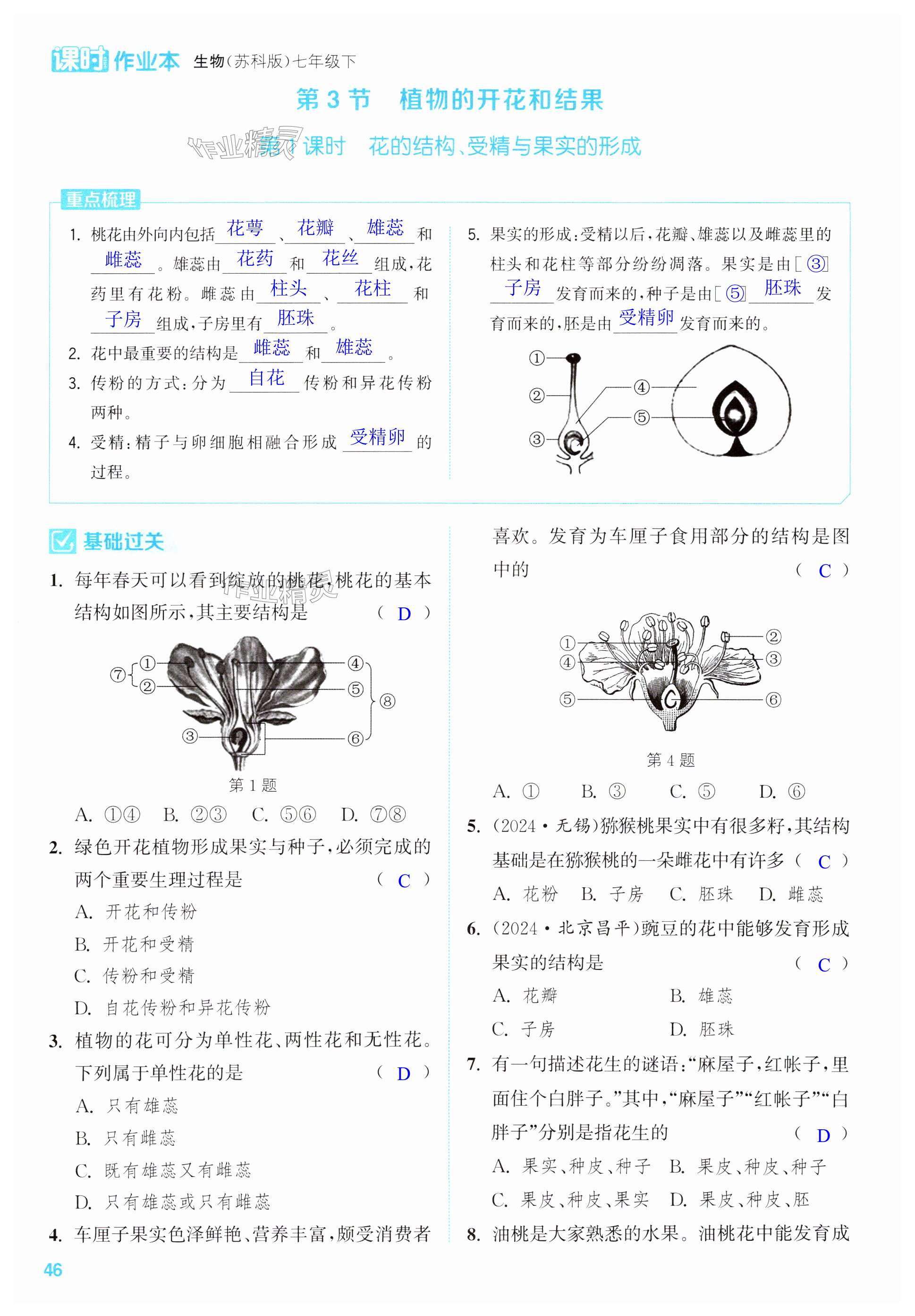 第46页