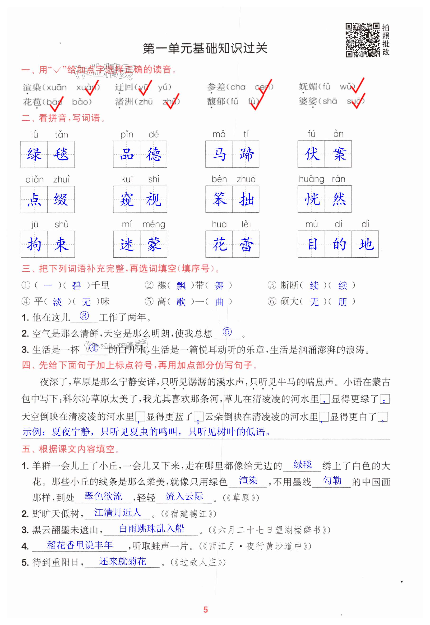 第5页