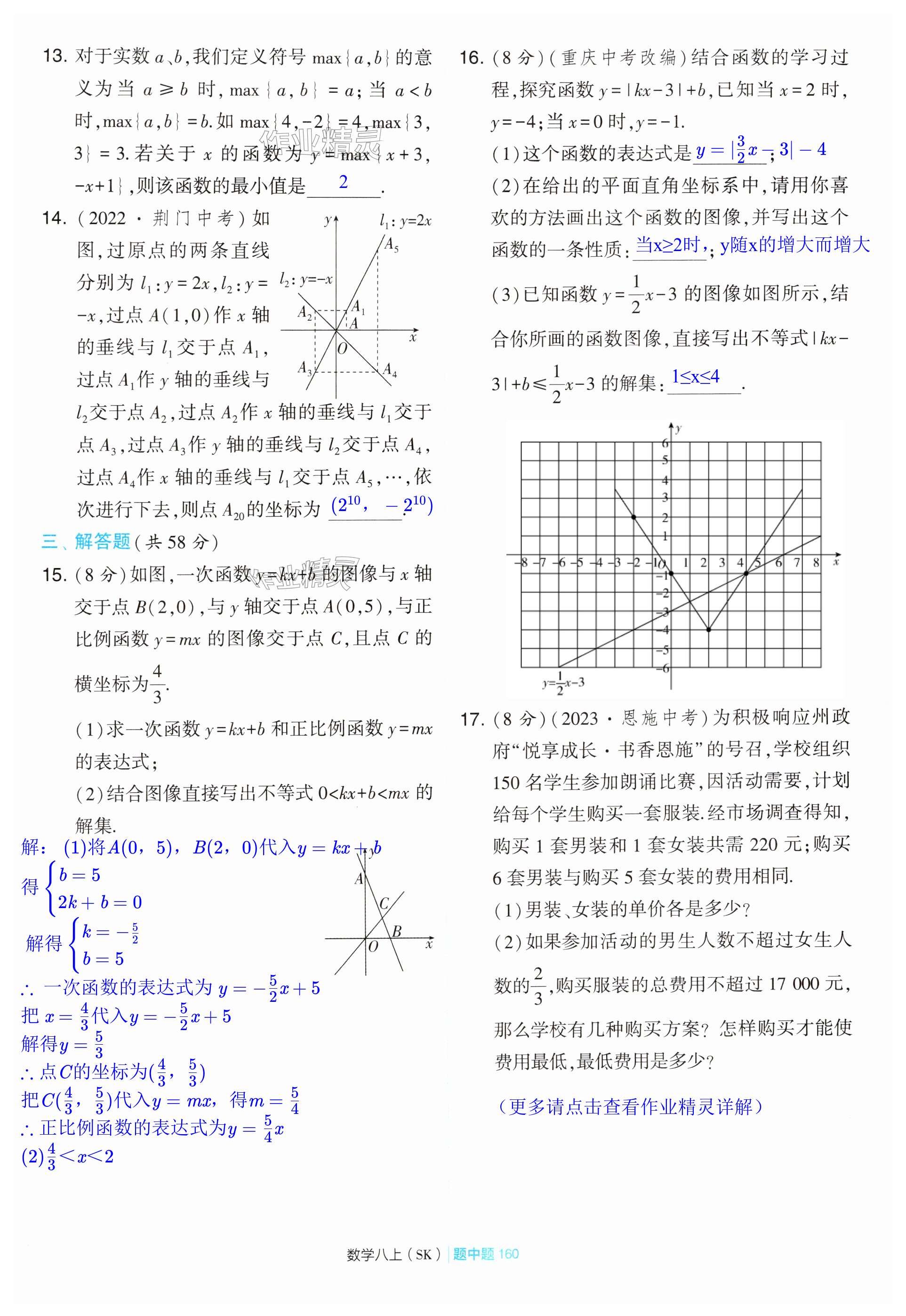 第160页