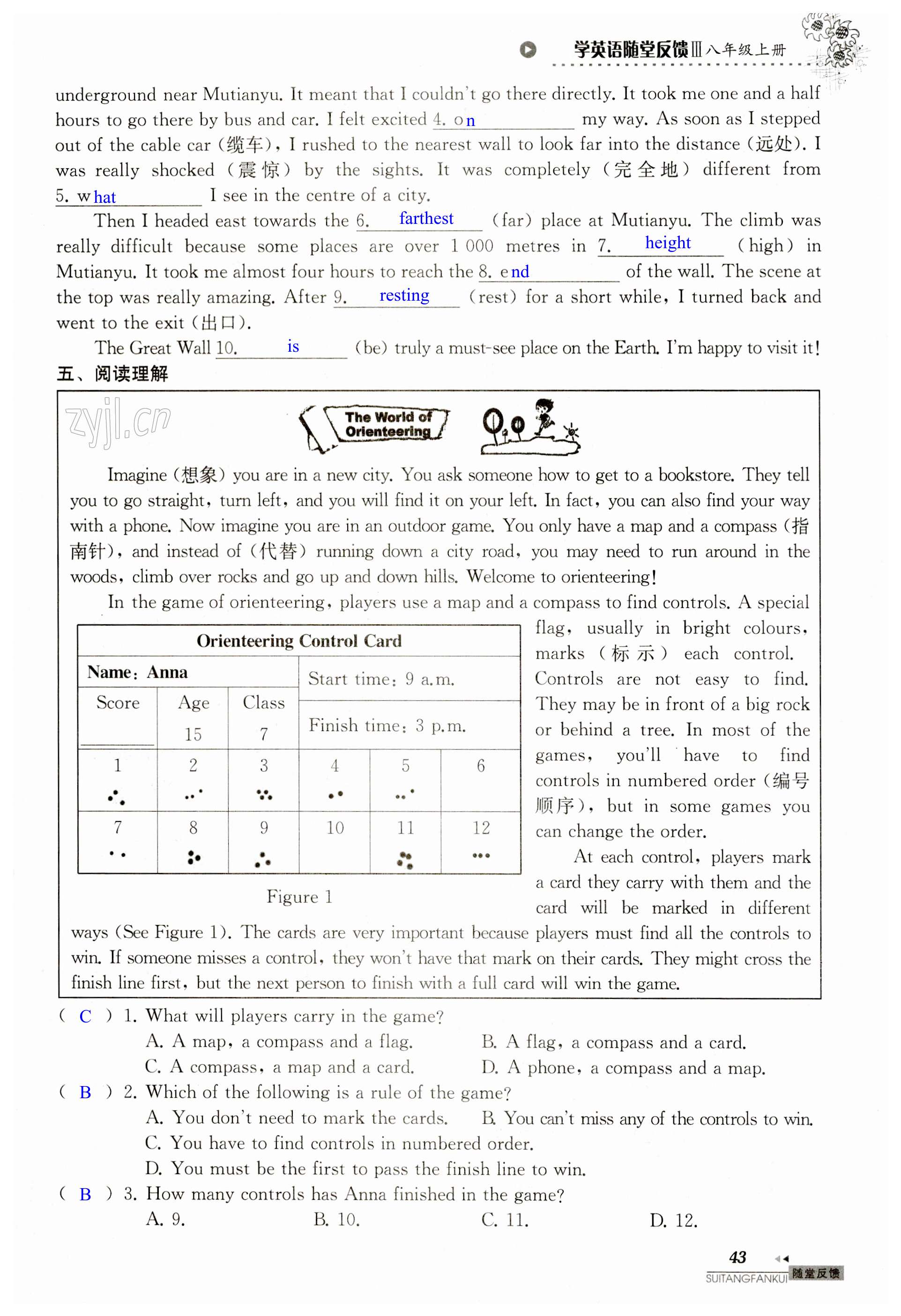 第43页