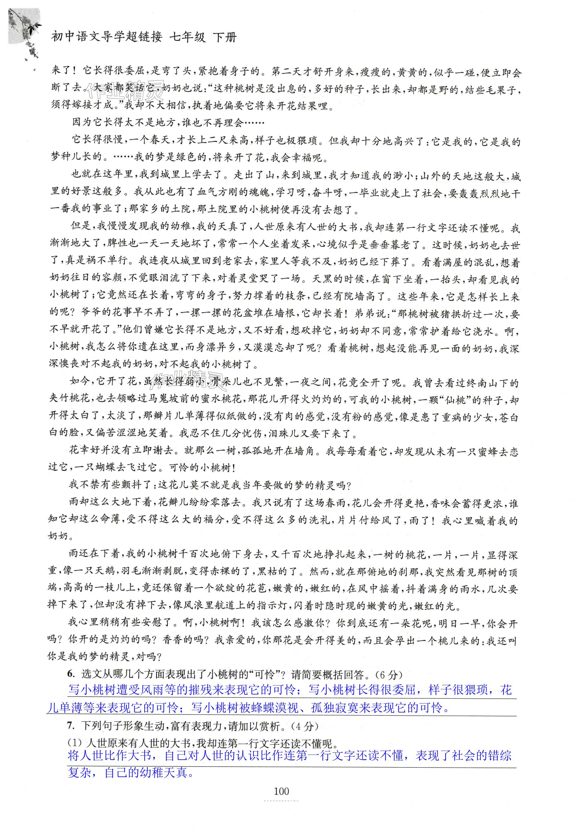 第100页