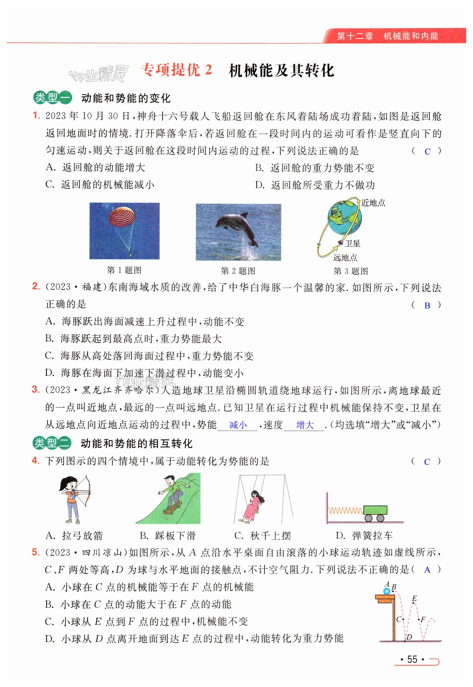 第55页