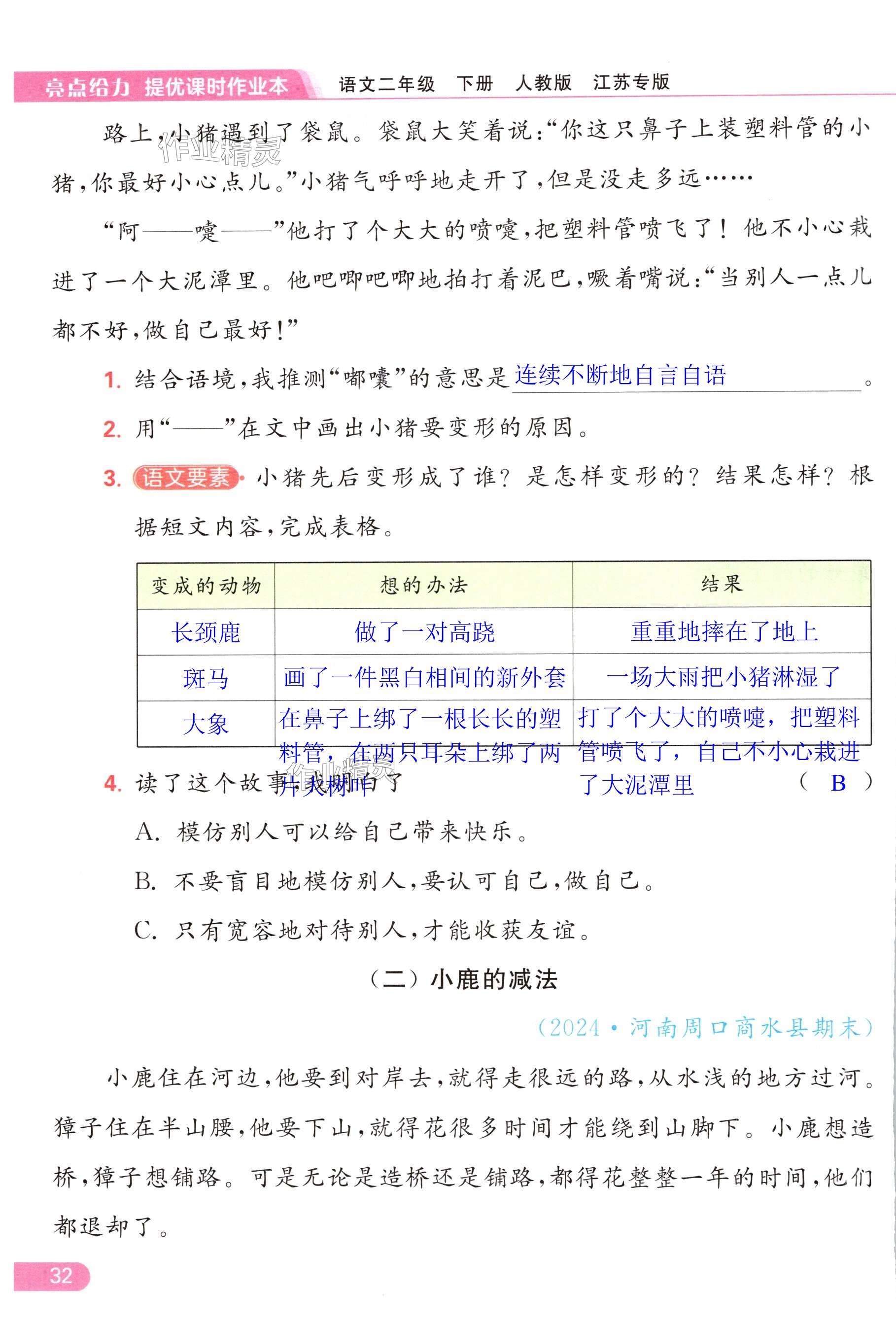 第32页
