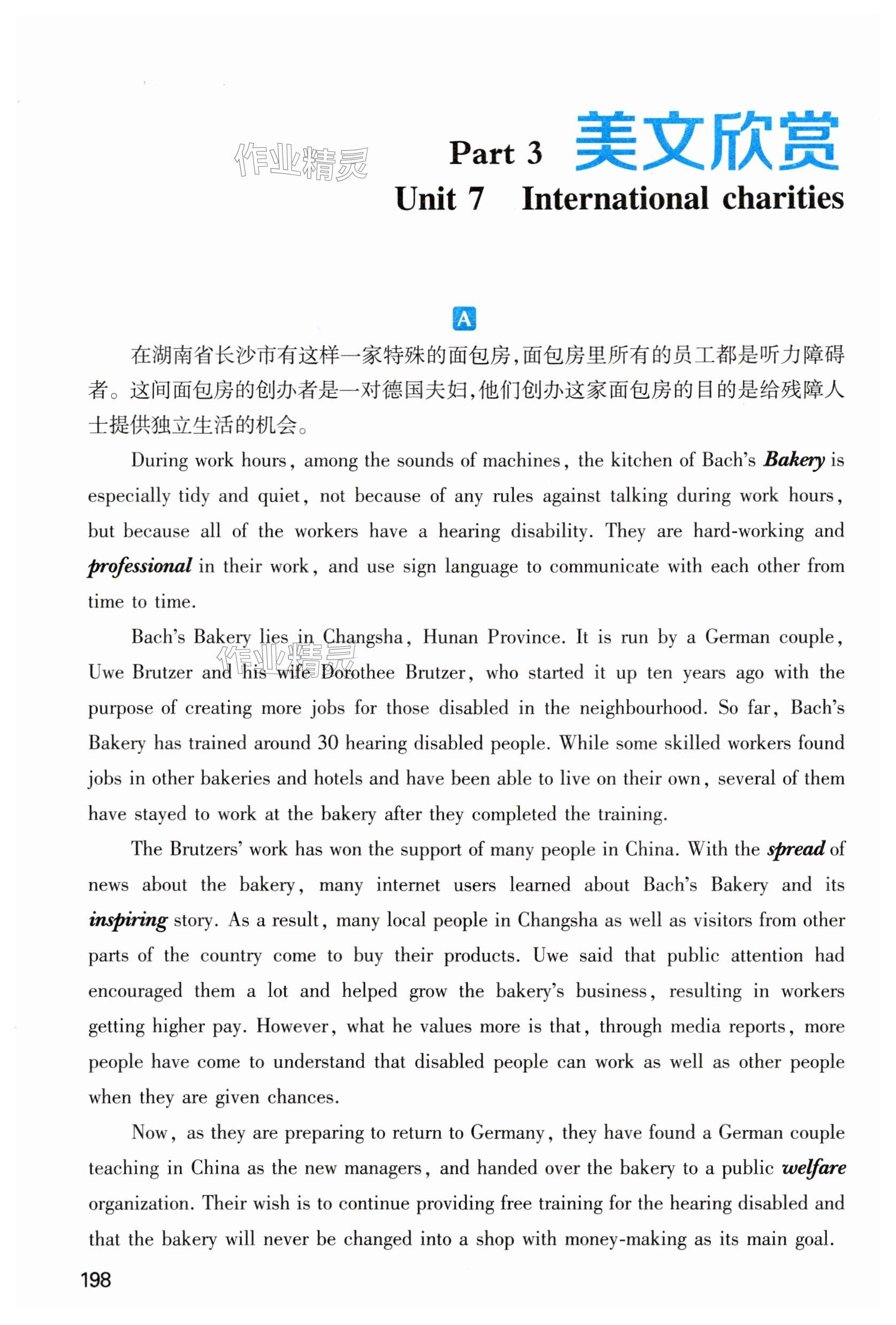 第198页