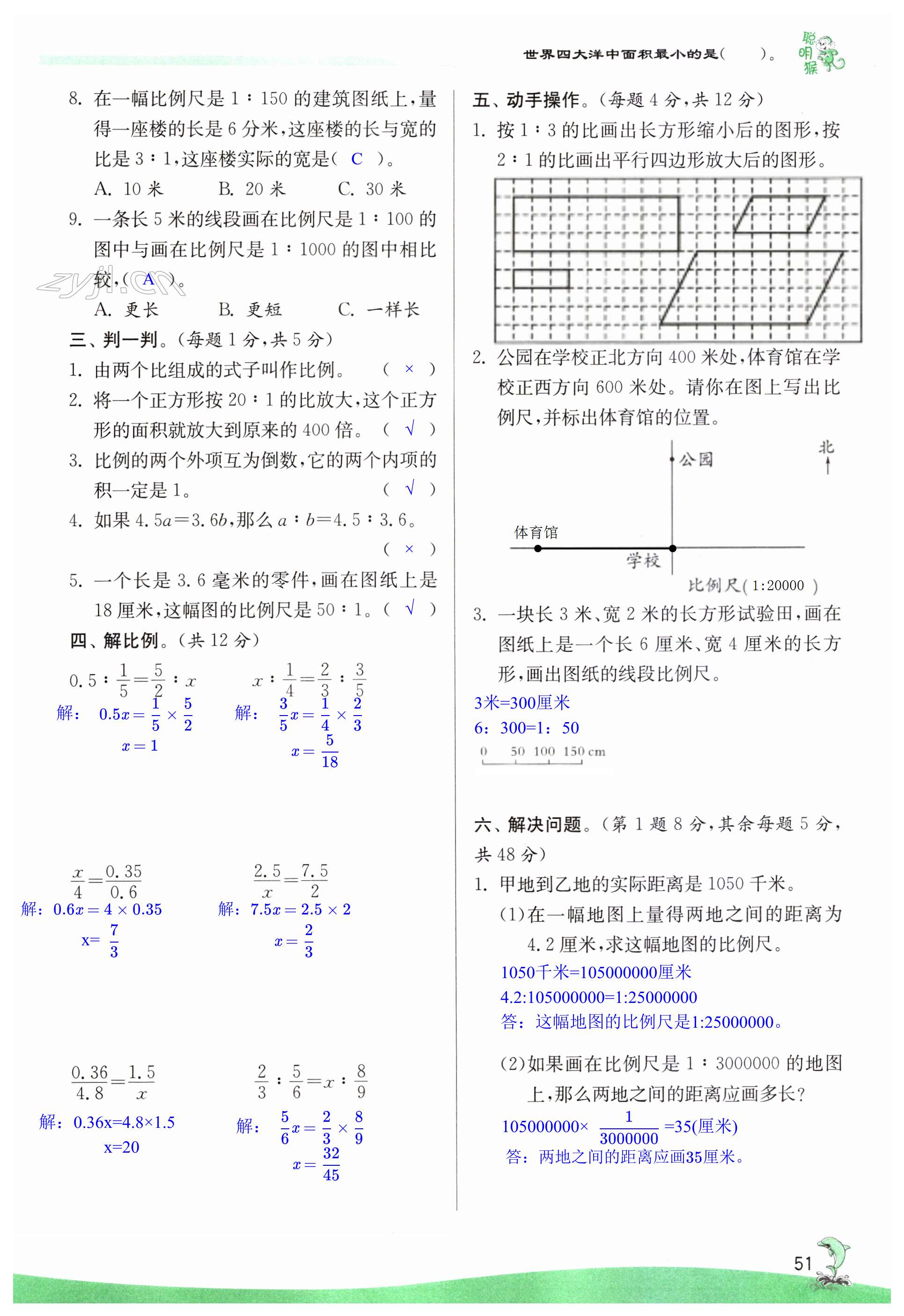 第51页