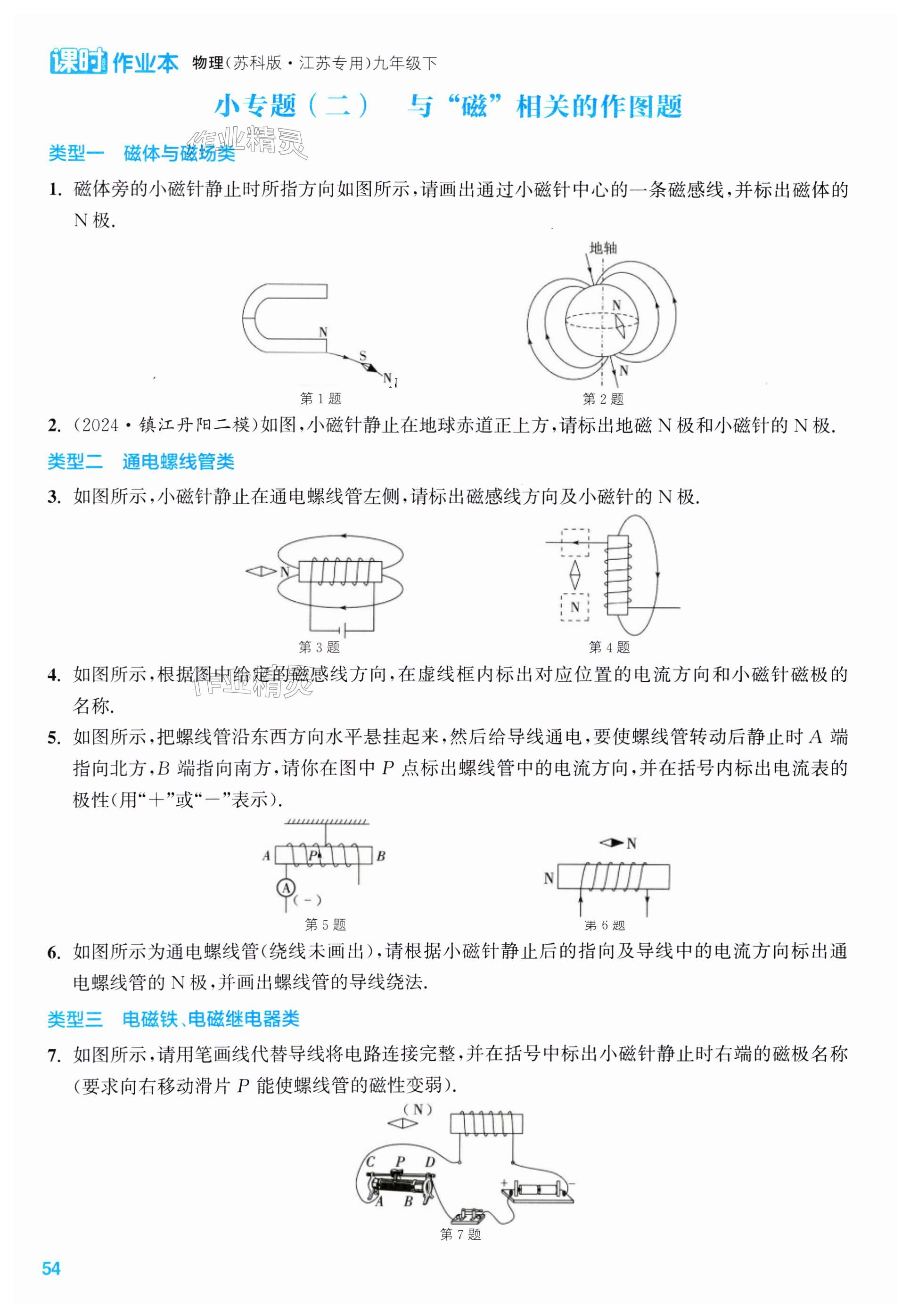 第54页