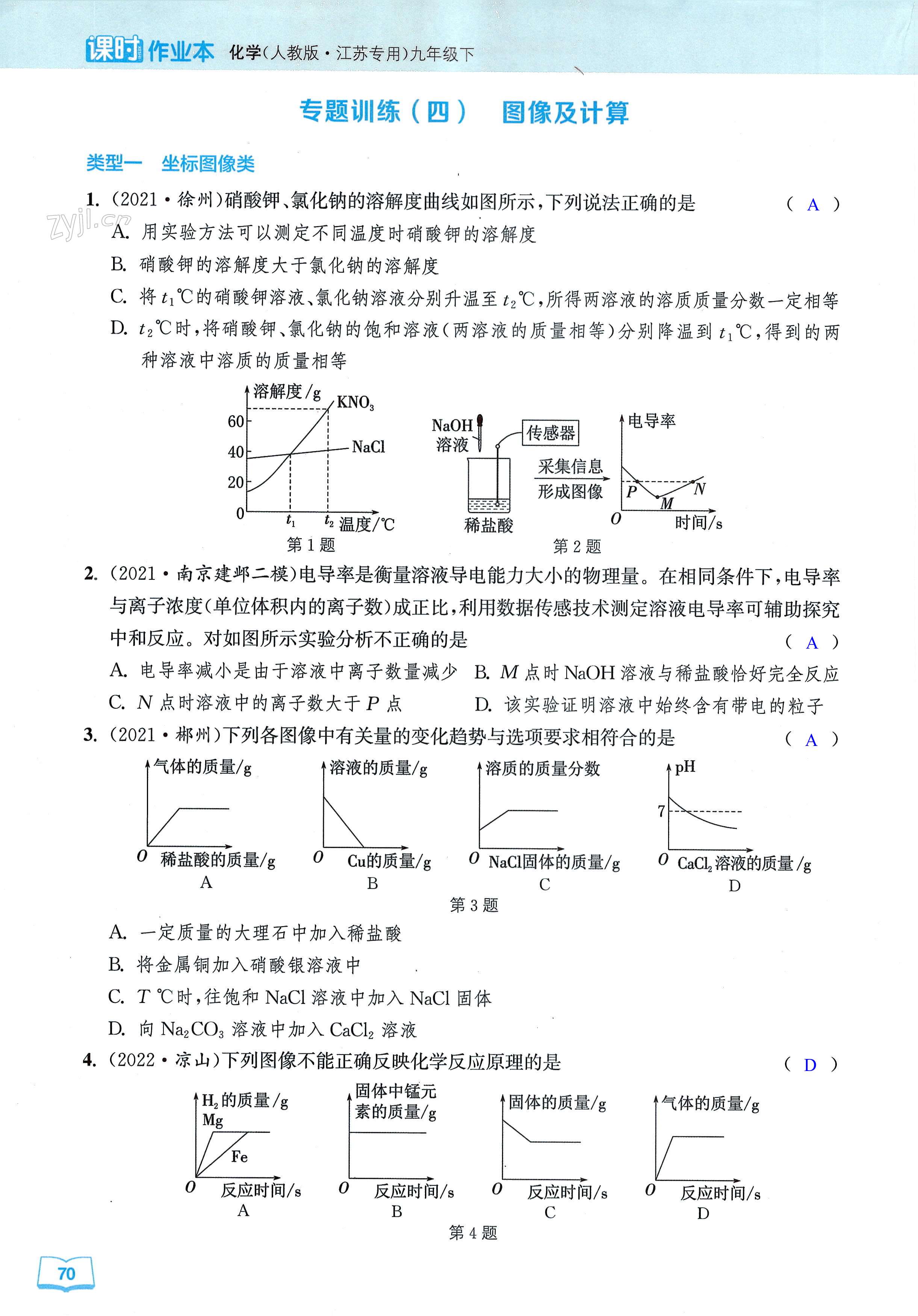 第70页