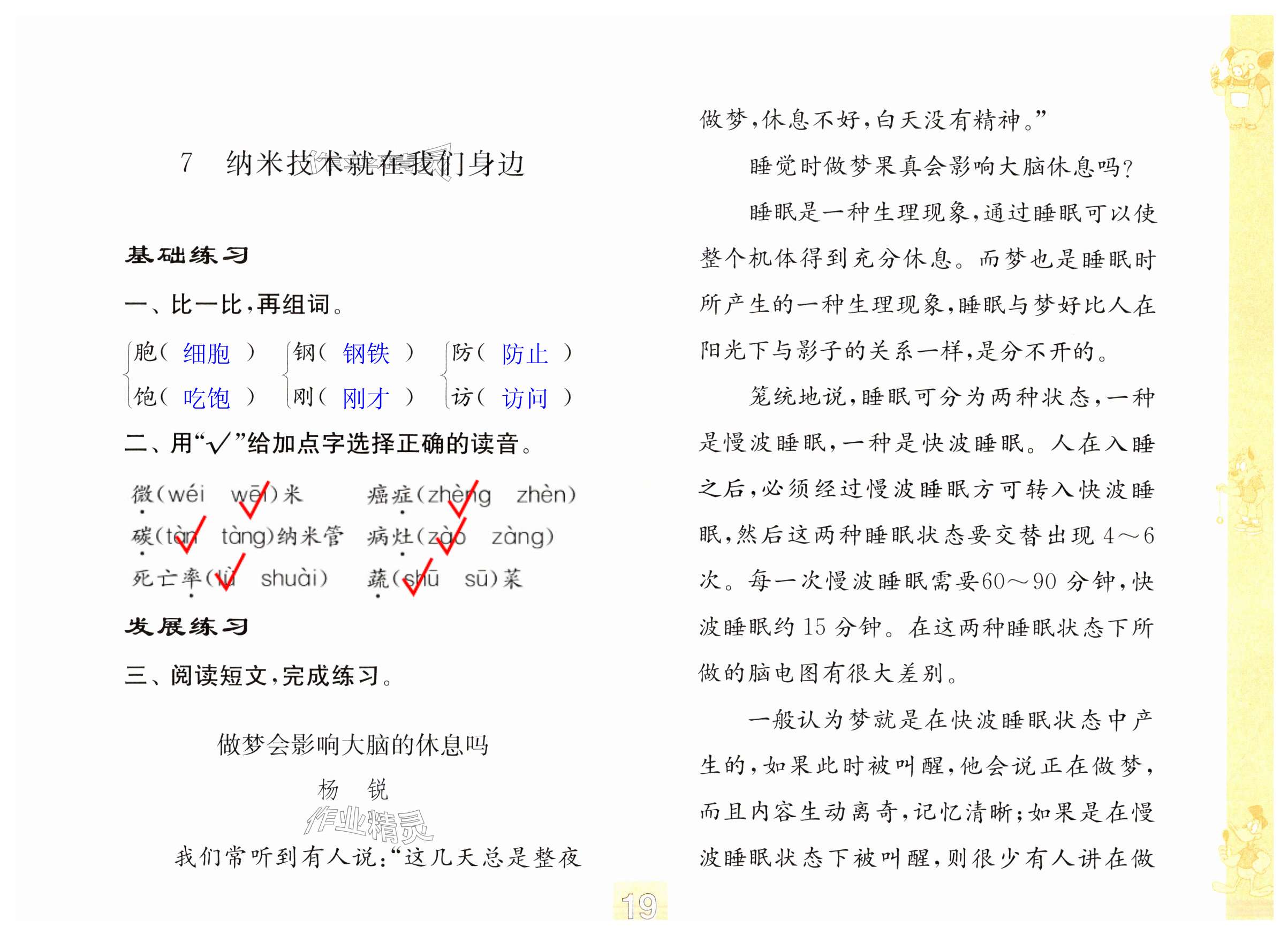 第19页