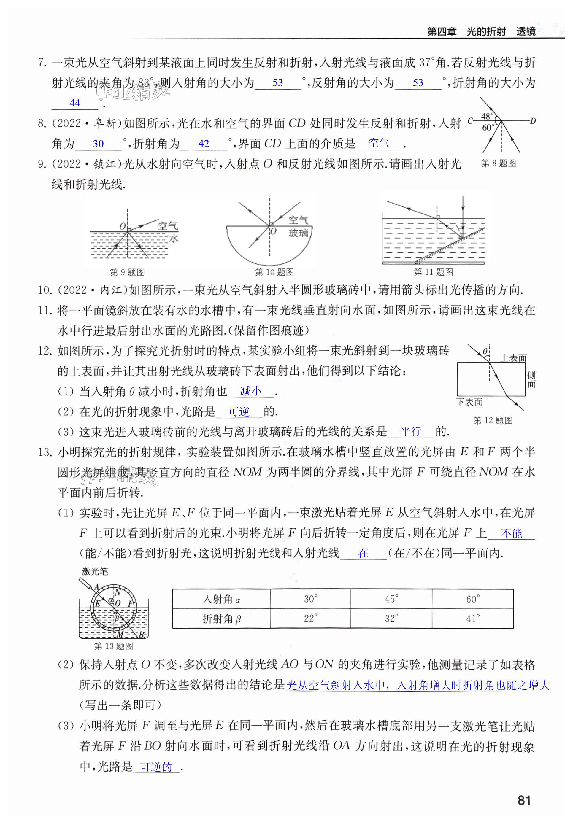 第81页