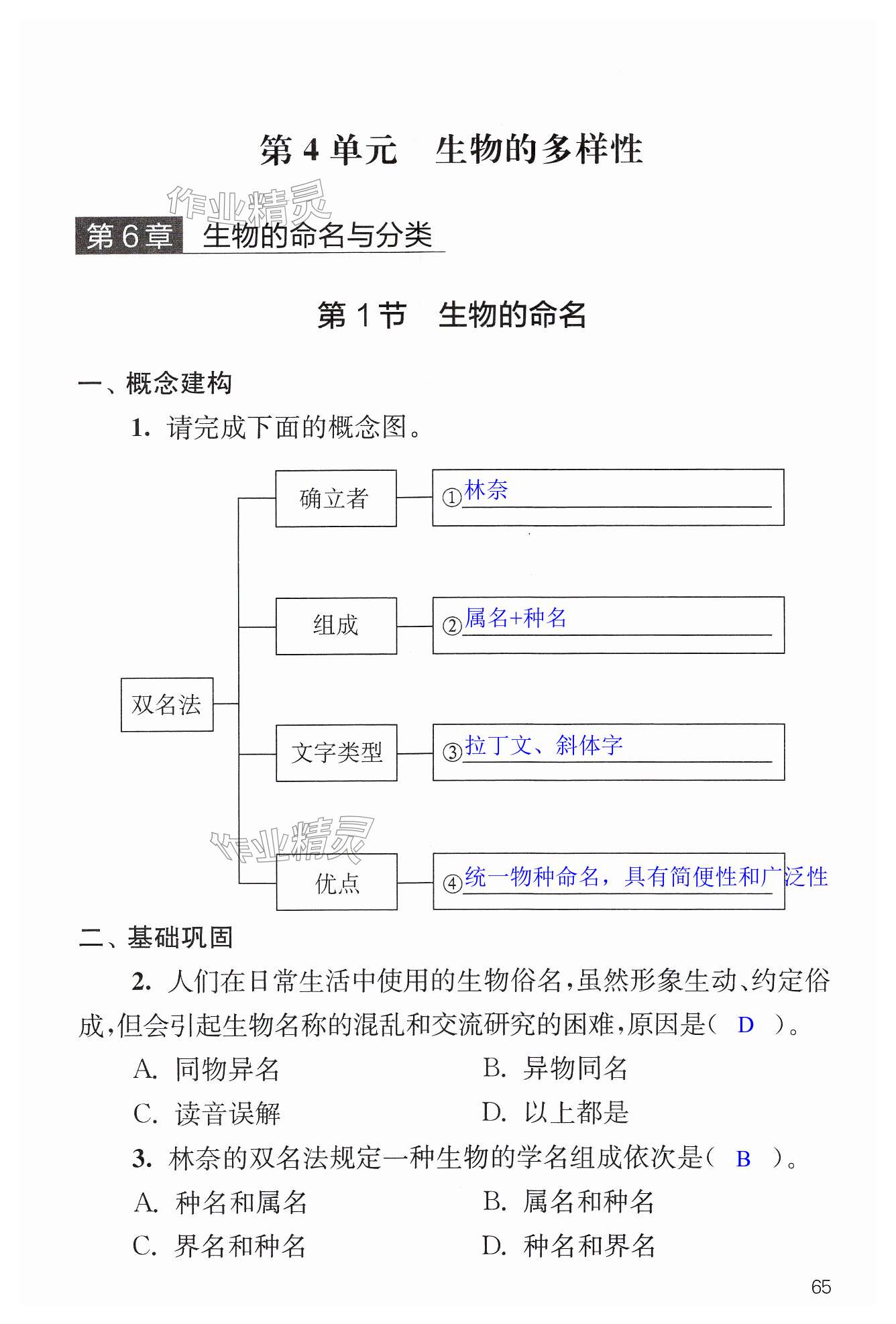 第65页