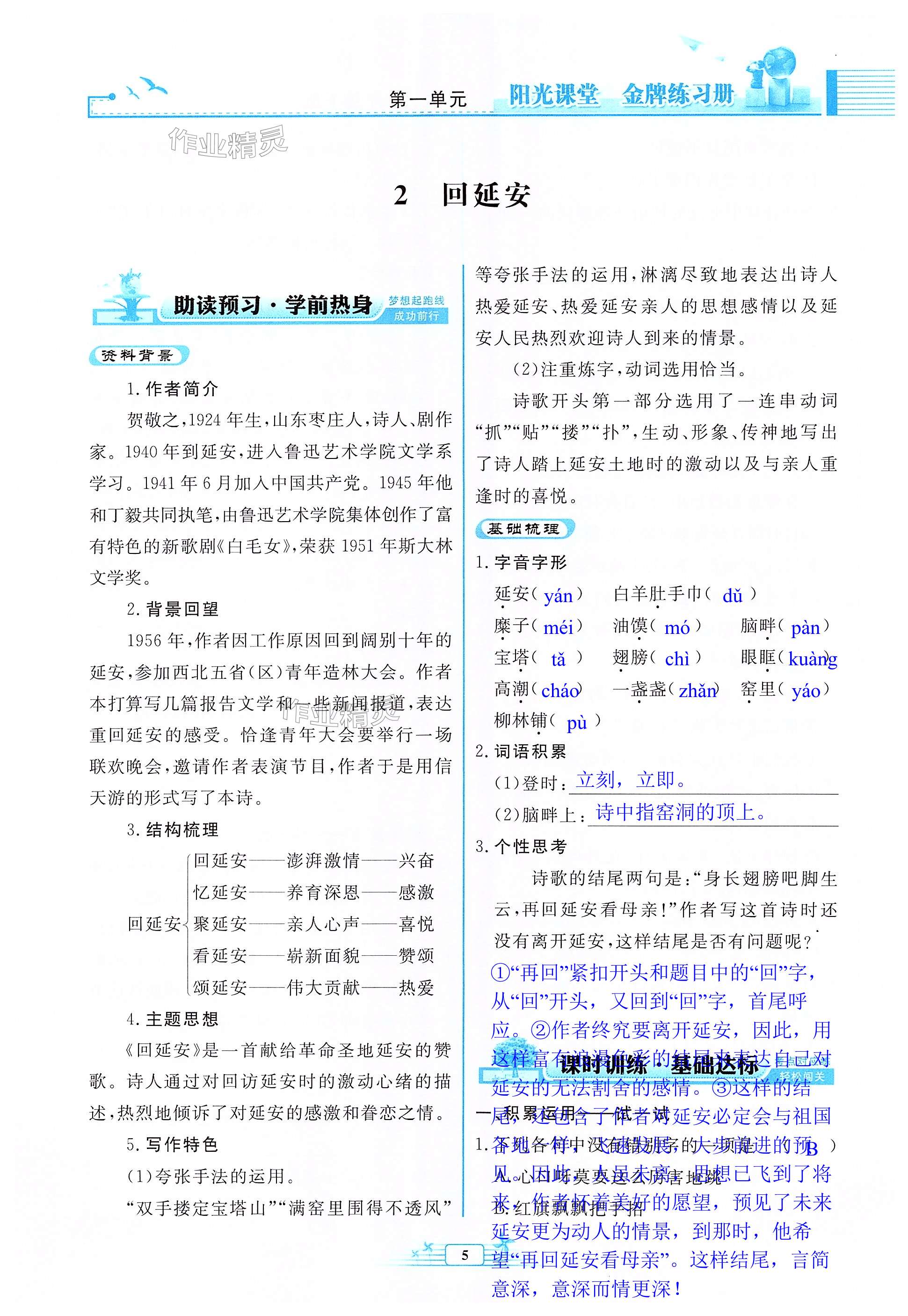 第5页