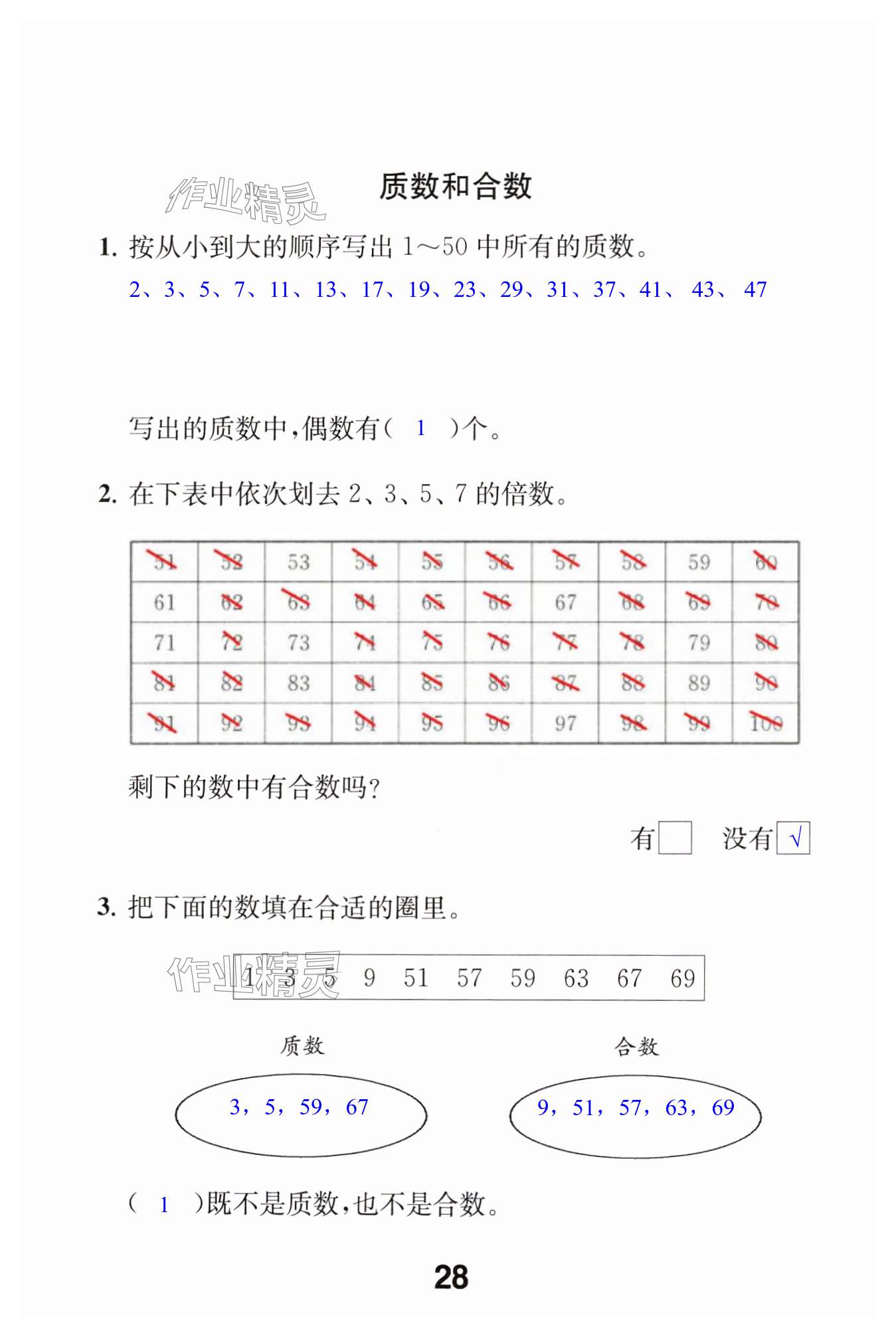 第28页