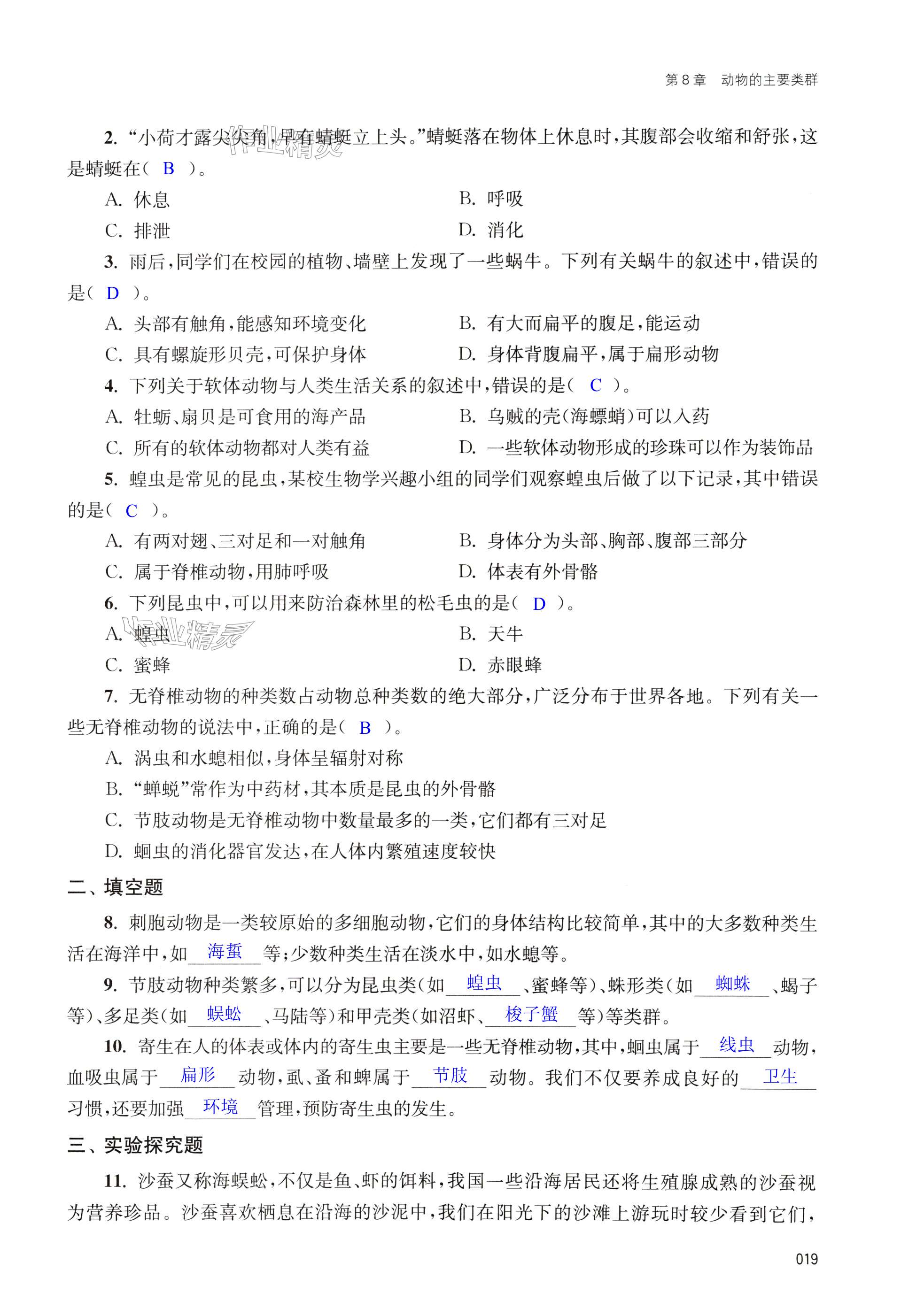第19页