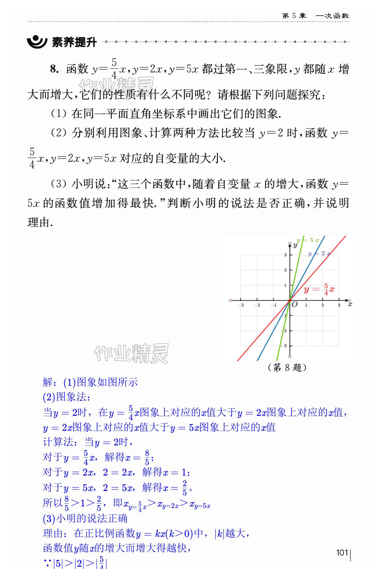 第101页