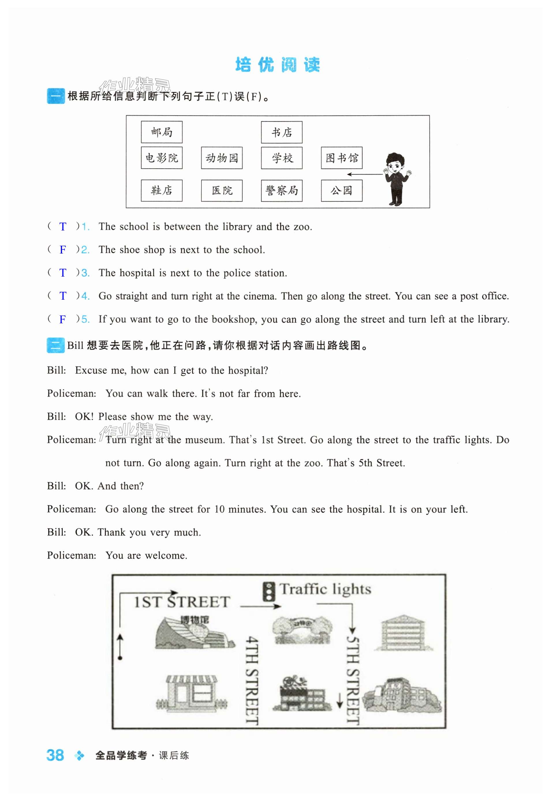 第38页