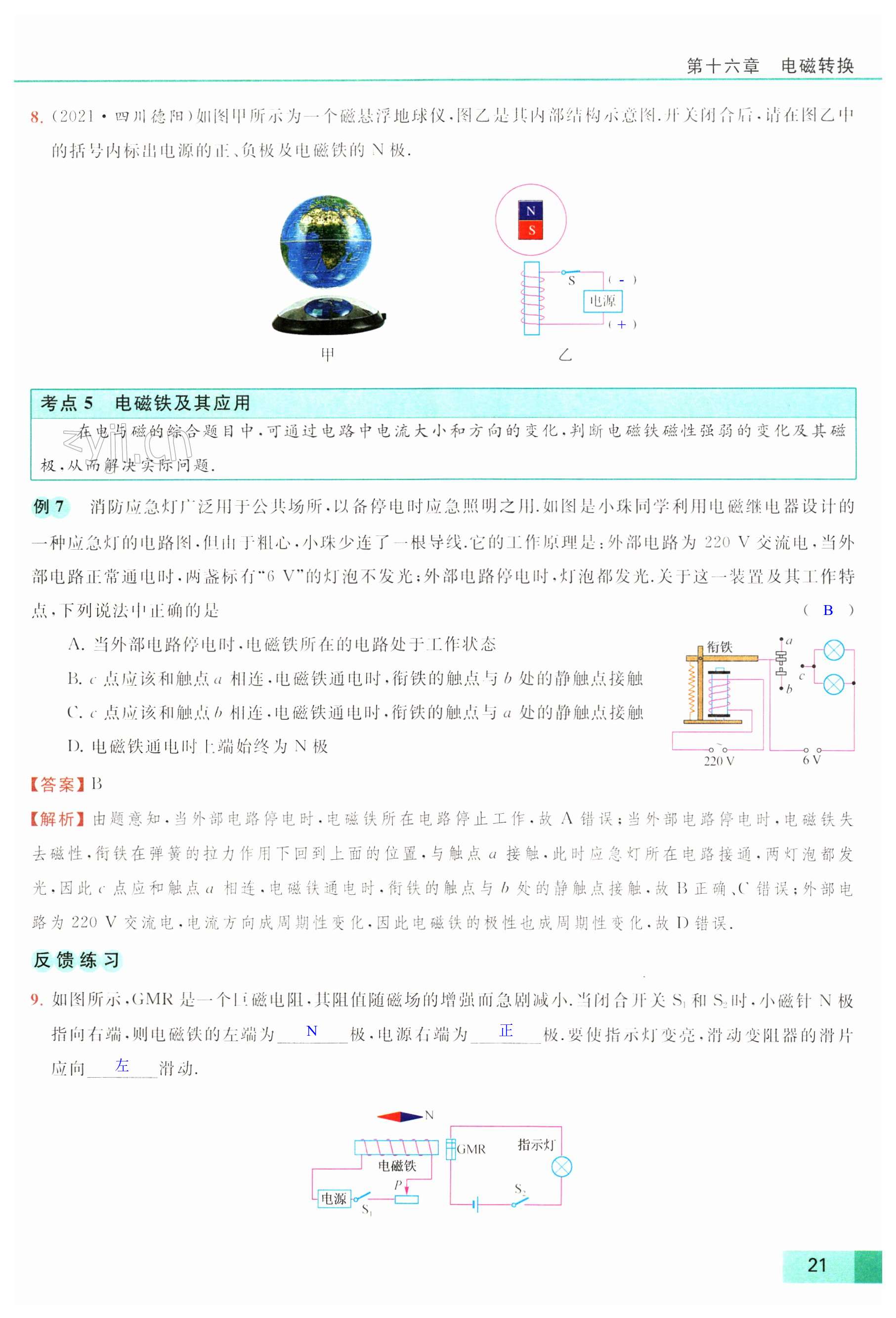 第21页