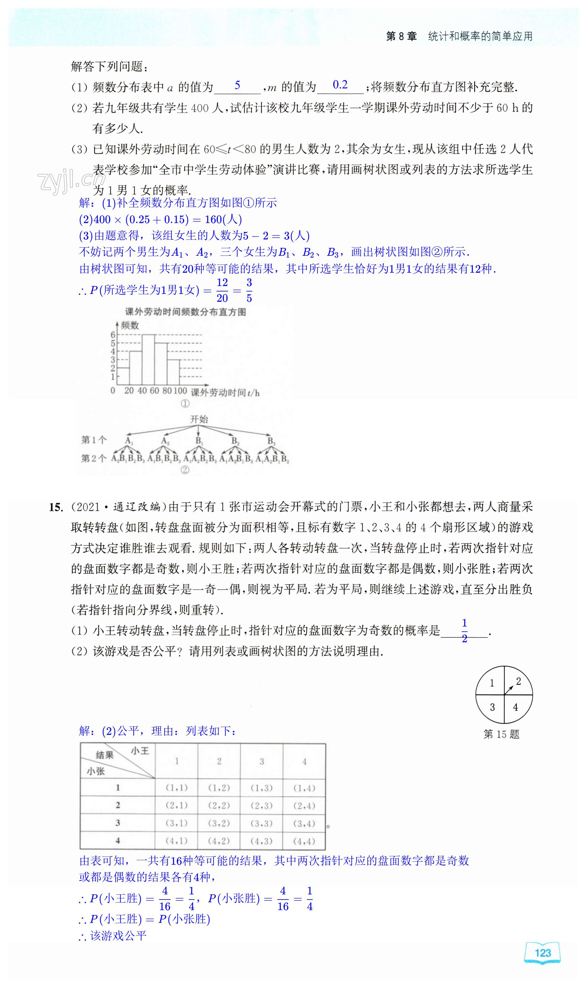 第123页