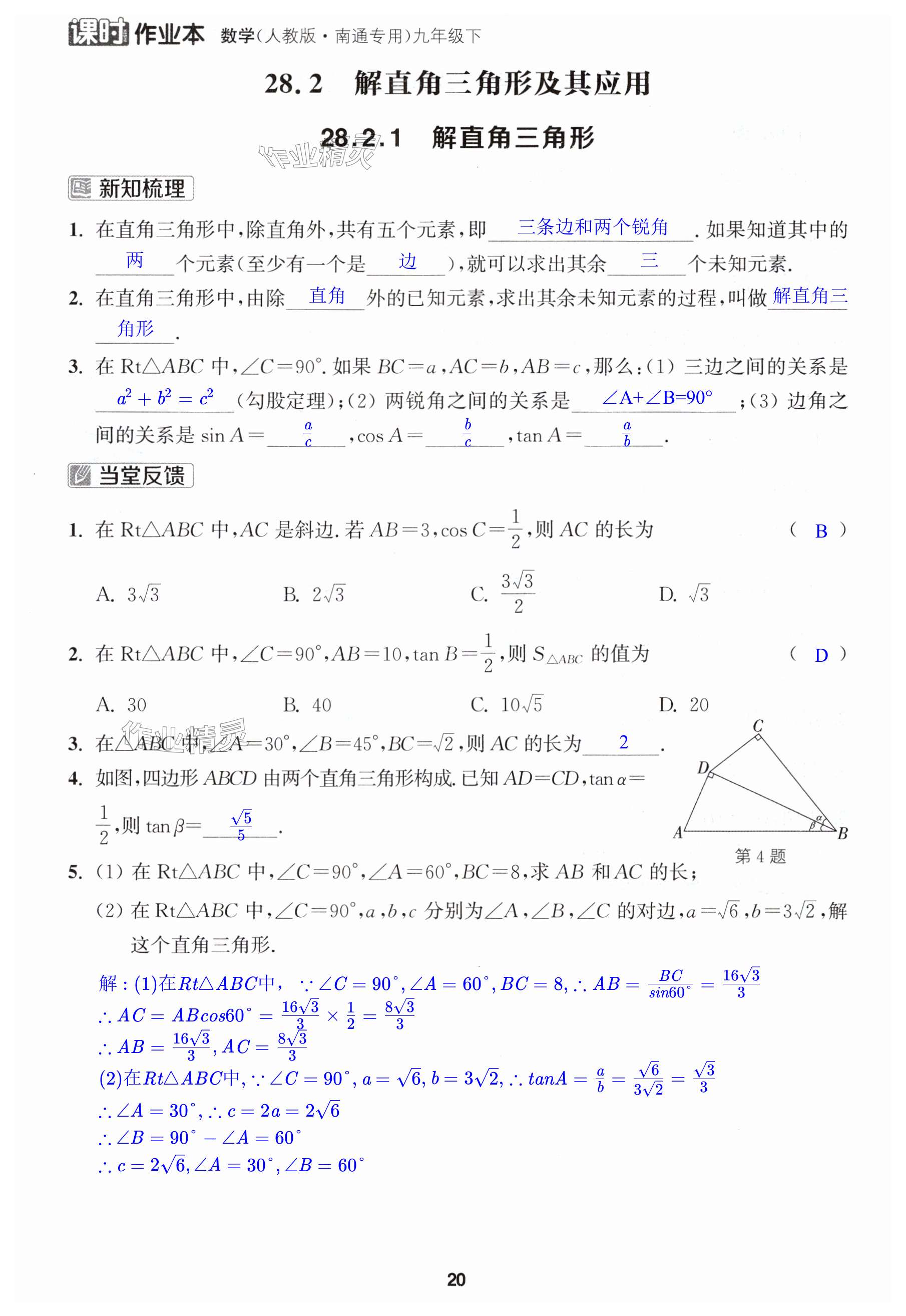 第20页