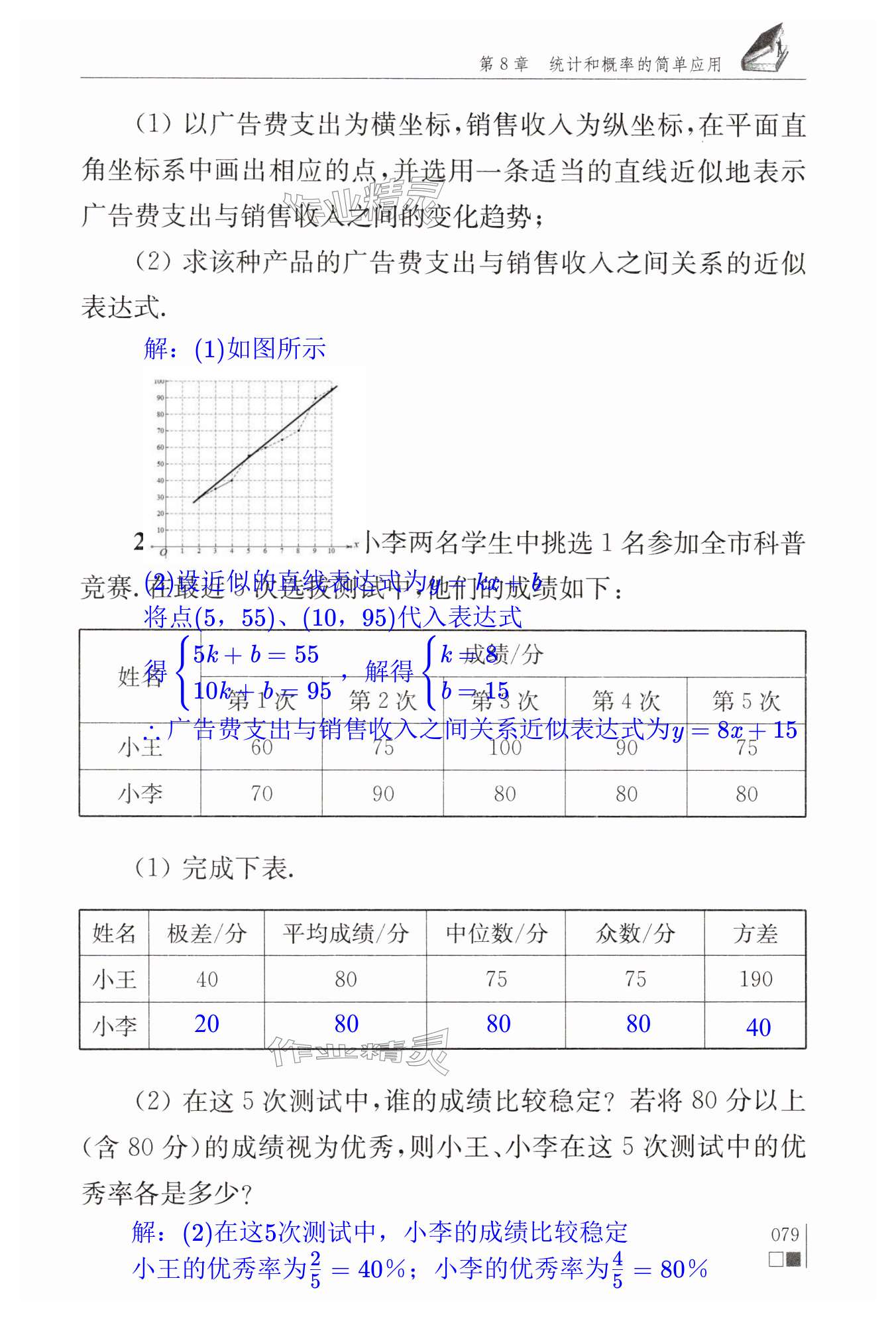 第79页